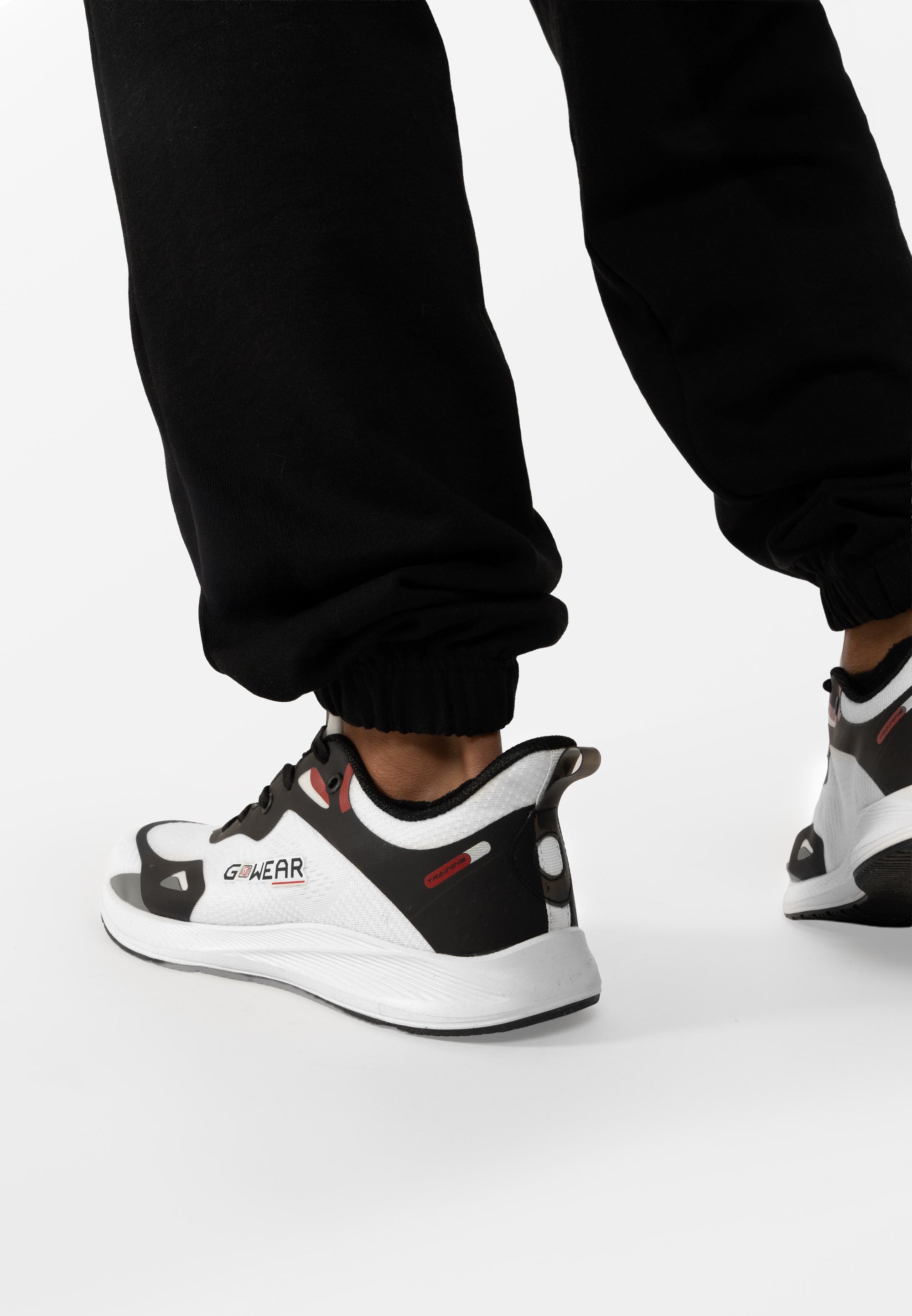 Gorilla Wear Classic Oversized Sweatpants - All Colors