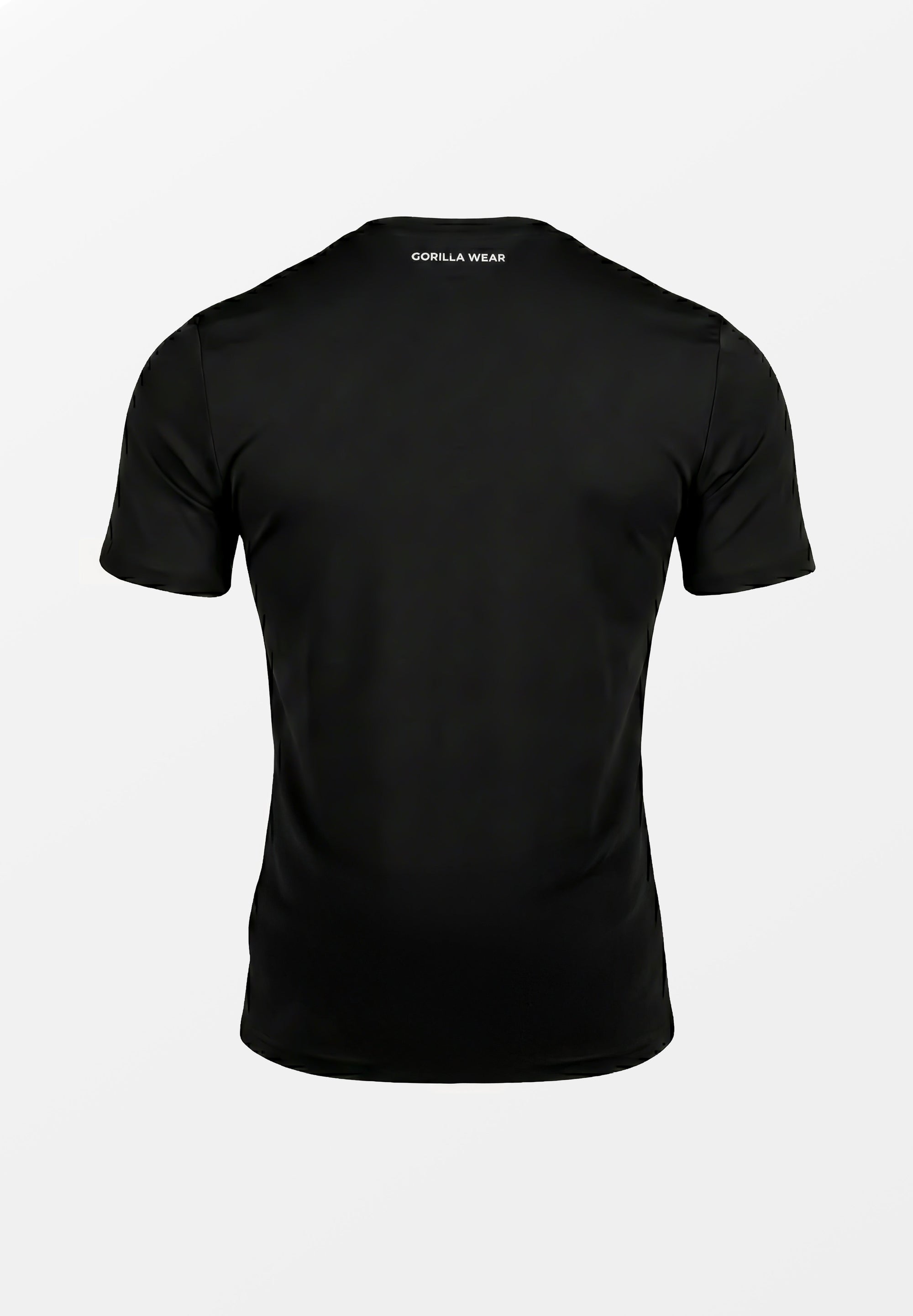 Gorilla Wear Colton T-Shirt - Alla färger