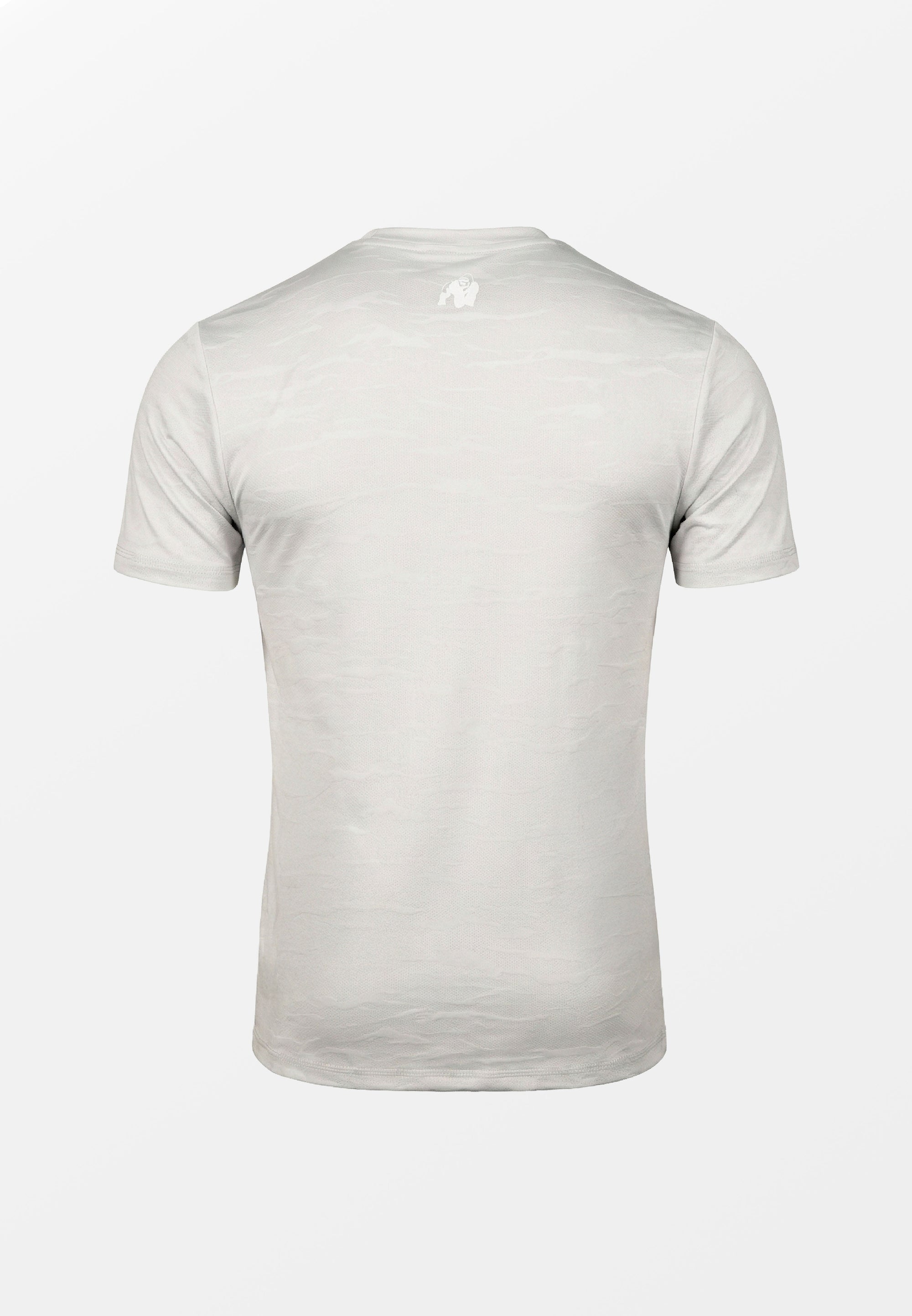 Gorilla Wear Westley T-Shirt - All Colors