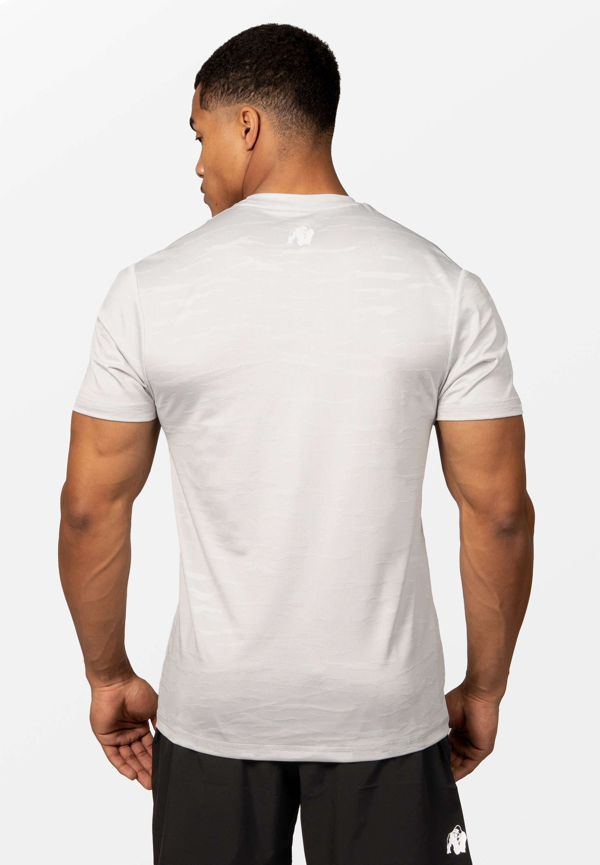 Gorilla Wear Westley T-Shirt - All Colors