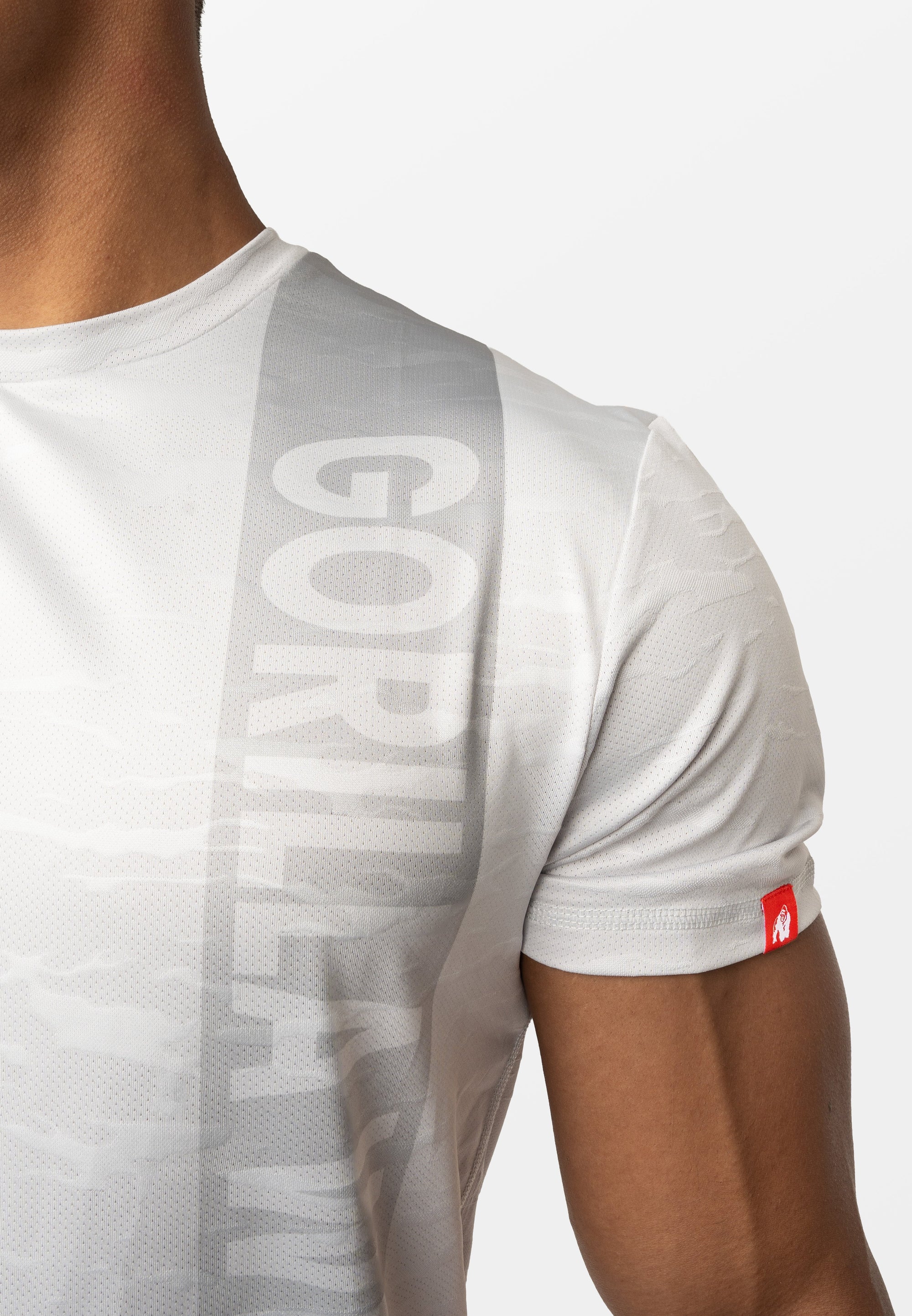 Gorilla Wear Westley T-Shirt - All Colors