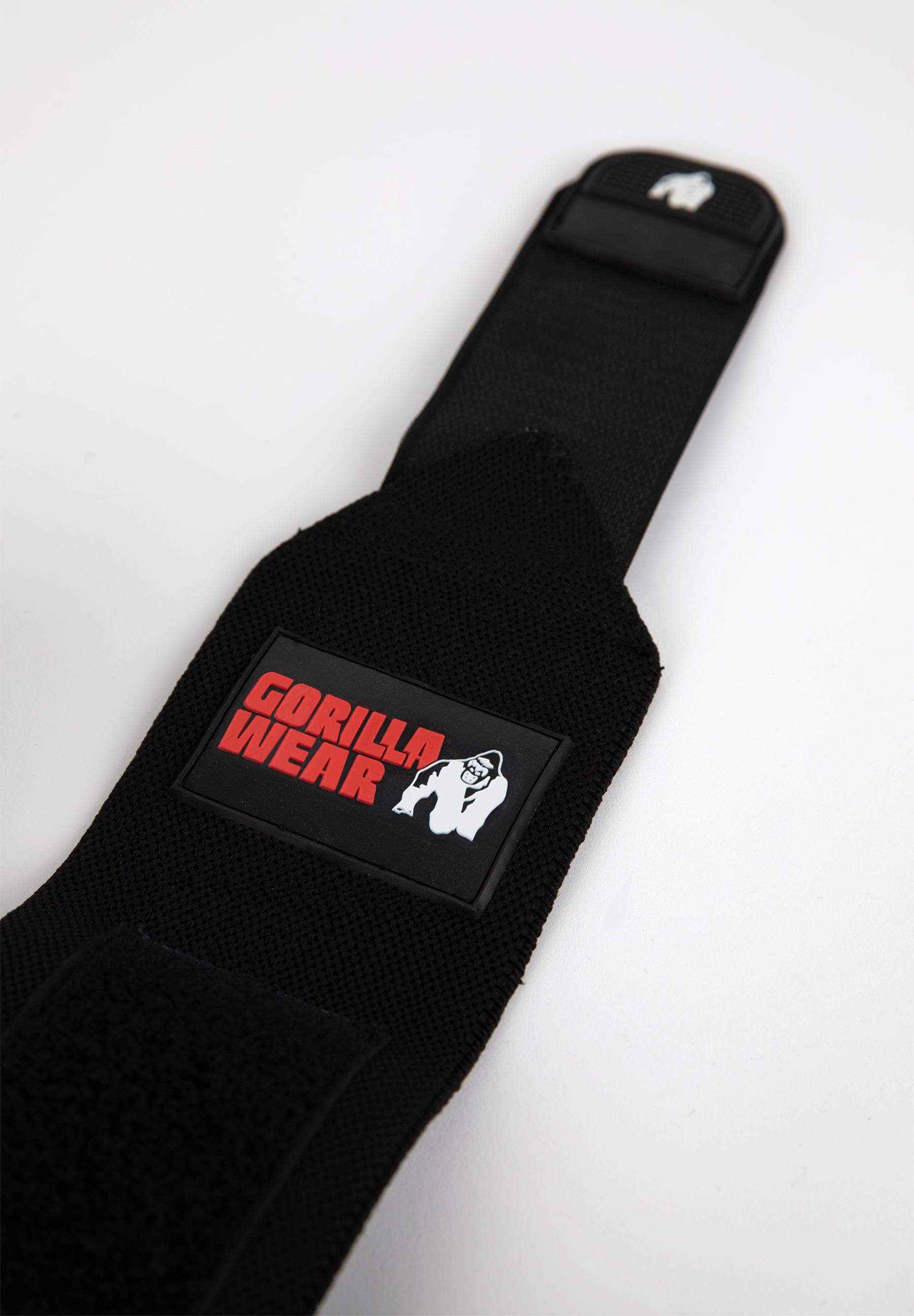 Gorilla Wear Armbågsstöd - Alla färger