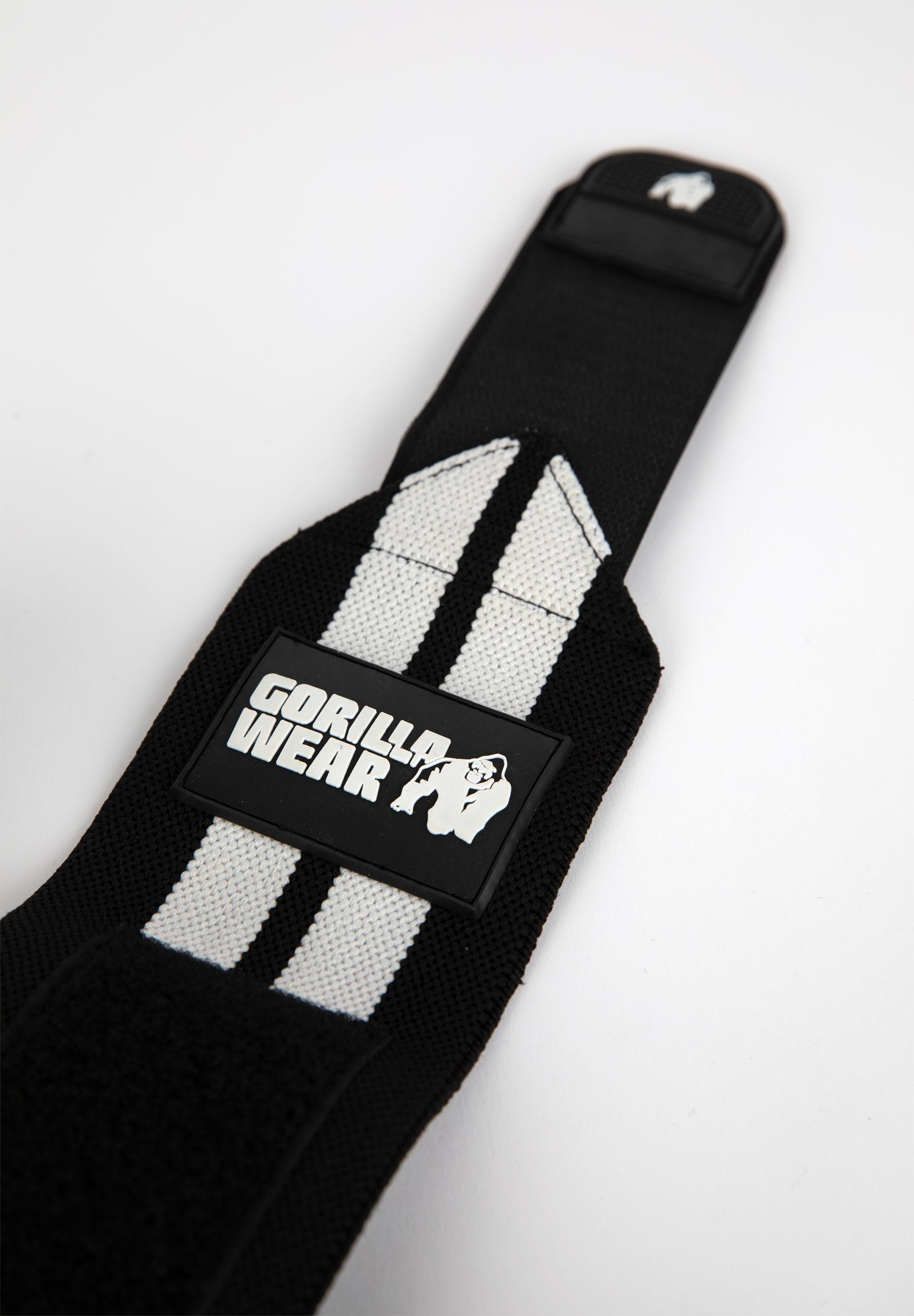 Gorilla Wear Armbågsstöd - Alla färger