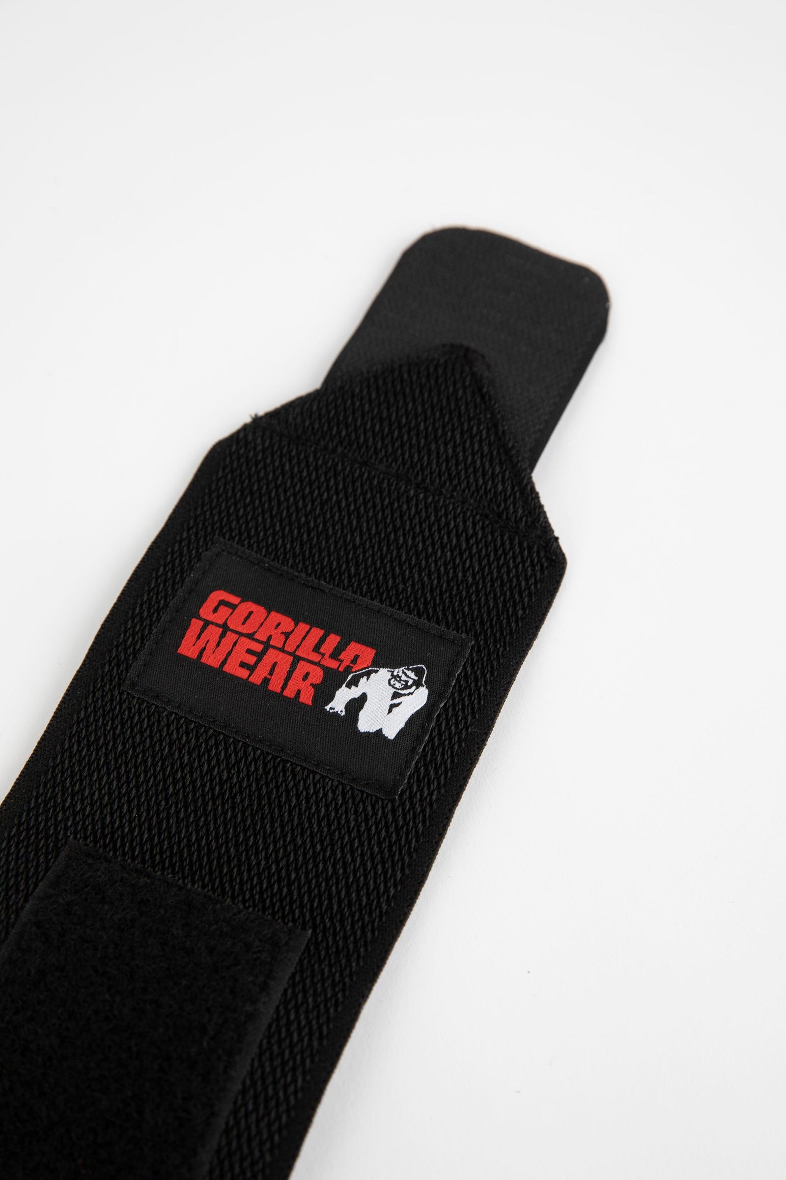 Gorilla Wear Ankle Wraps - Alla färger