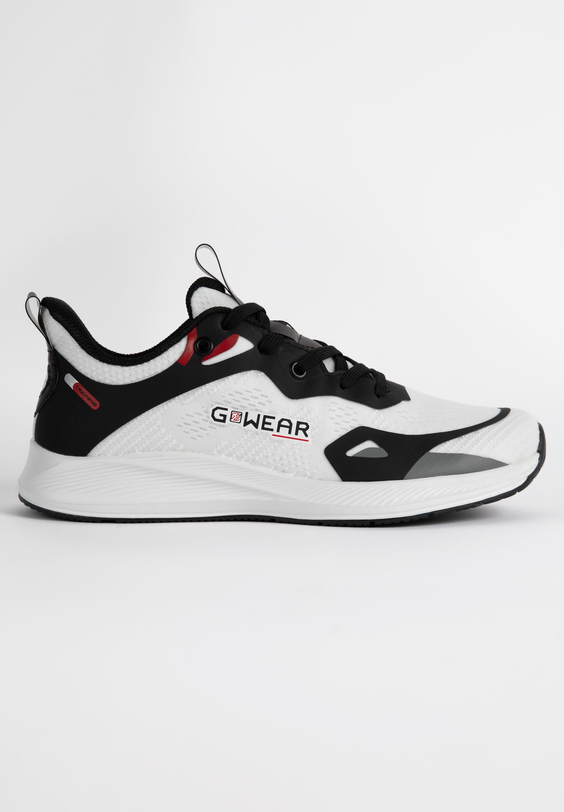 Gwear Essential Training Shoes - Kaikki värit