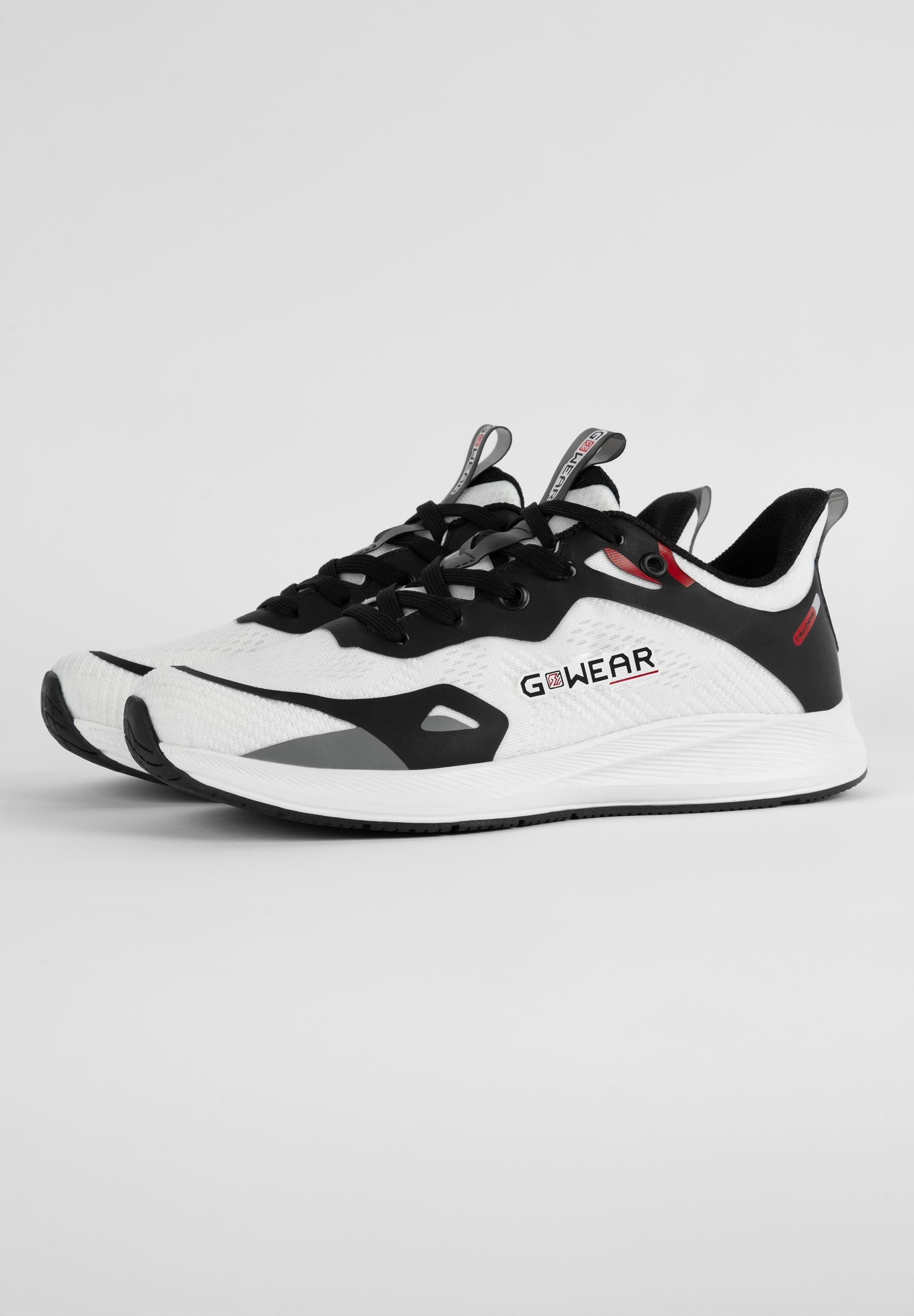 Gwear Essential Training Shoes - Kaikki värit