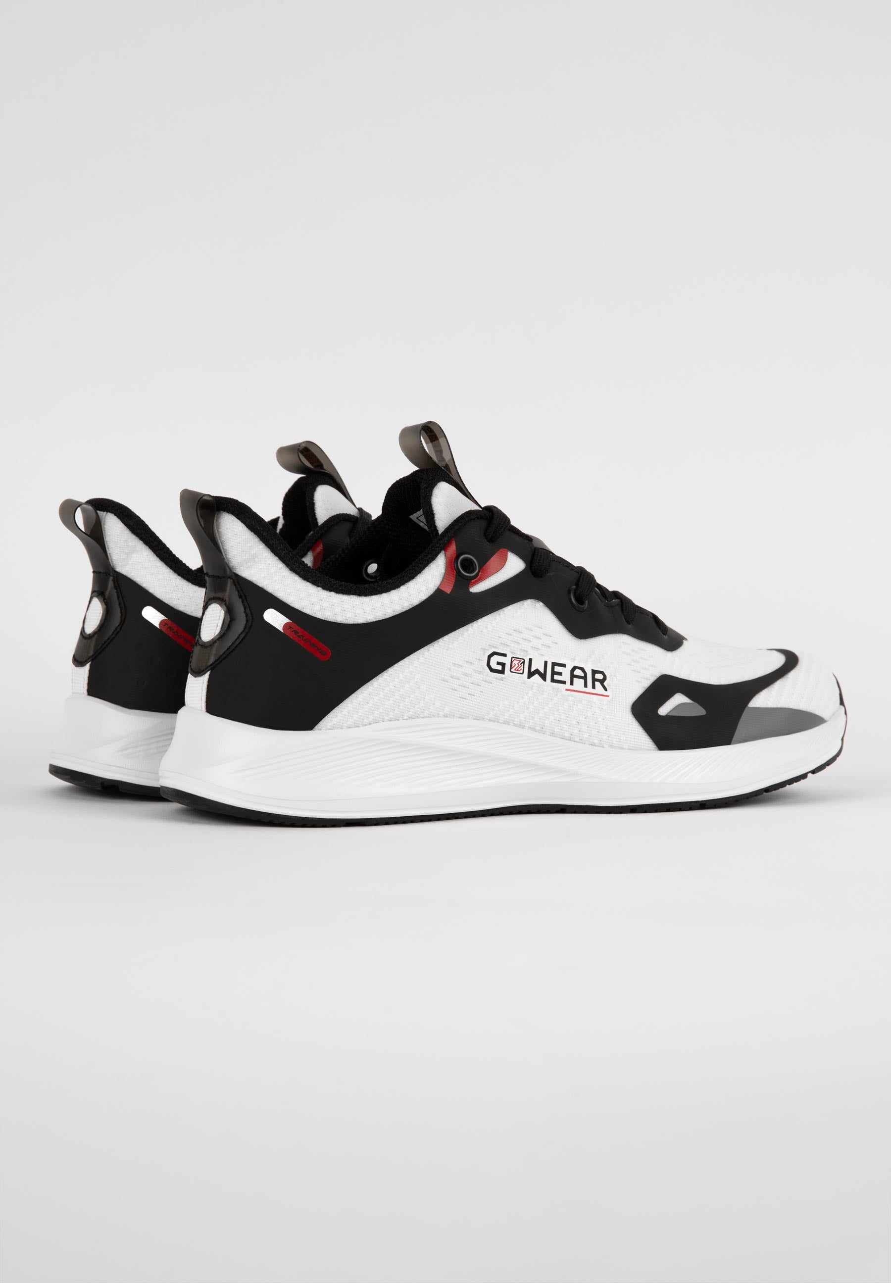 Gwear Essential Training Shoes - Kaikki värit