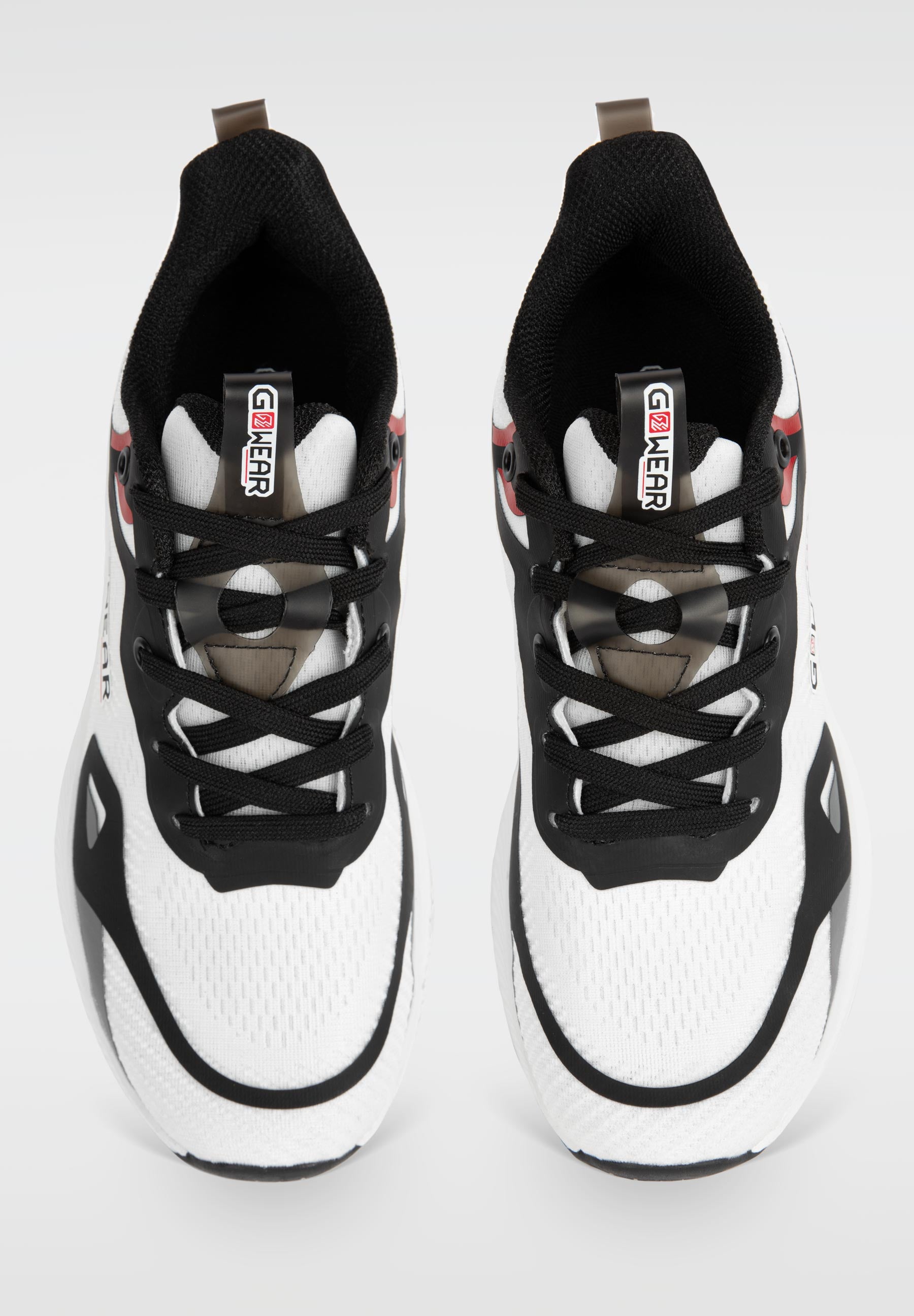 Gwear Essential Training Shoes - Kaikki värit