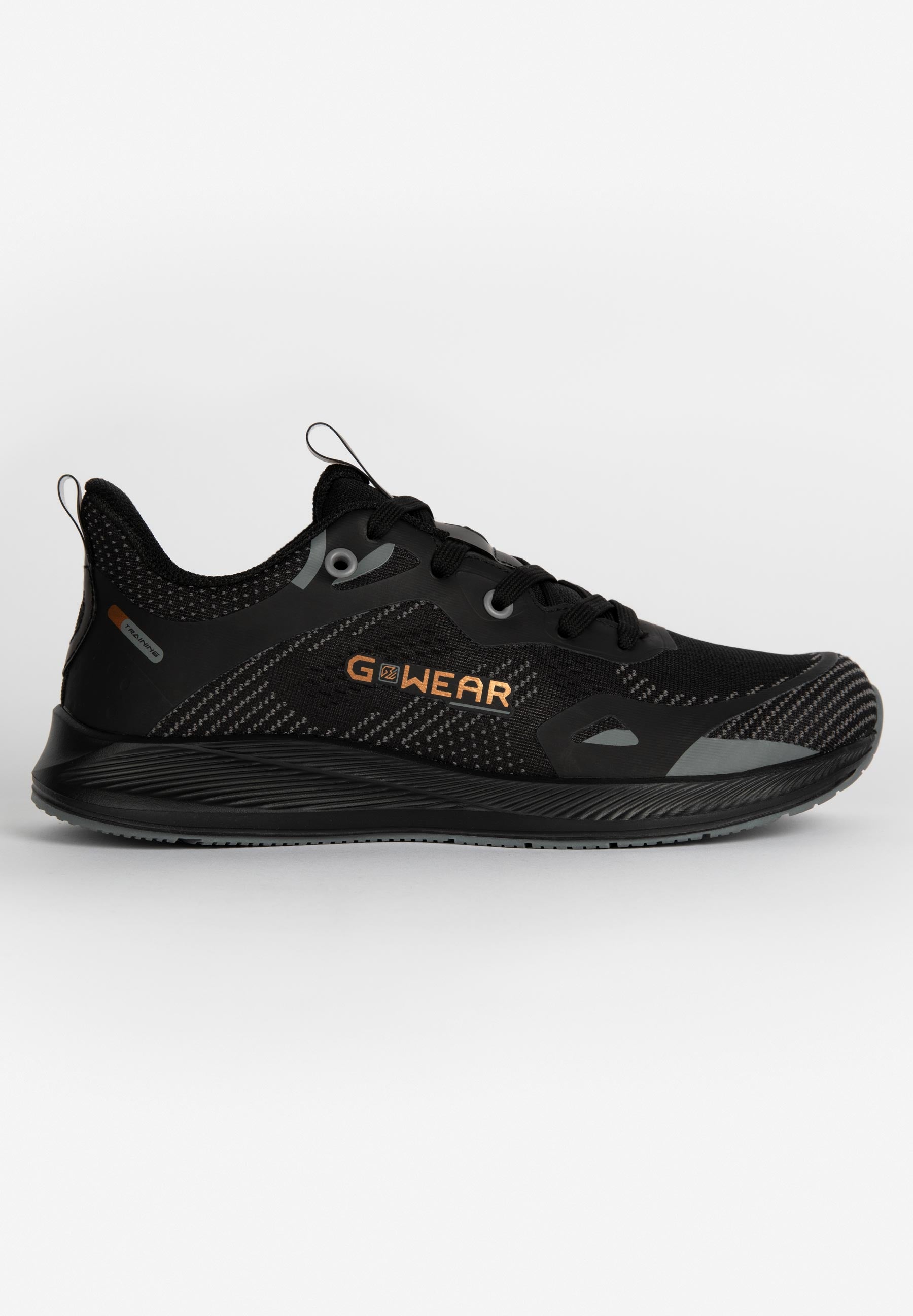 Gwear Essential Training Shoes - Kaikki värit