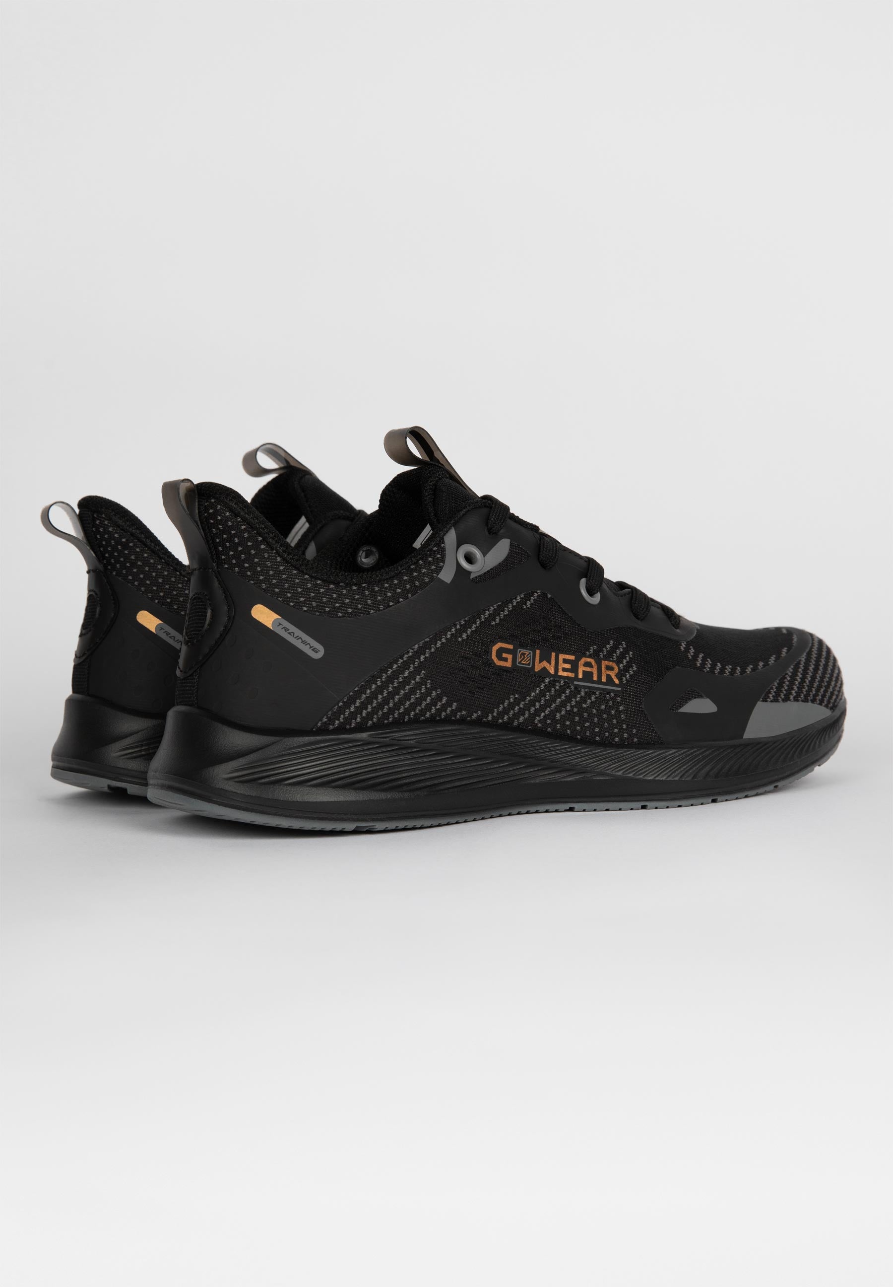 Gwear Essential Training Shoes - Kaikki värit
