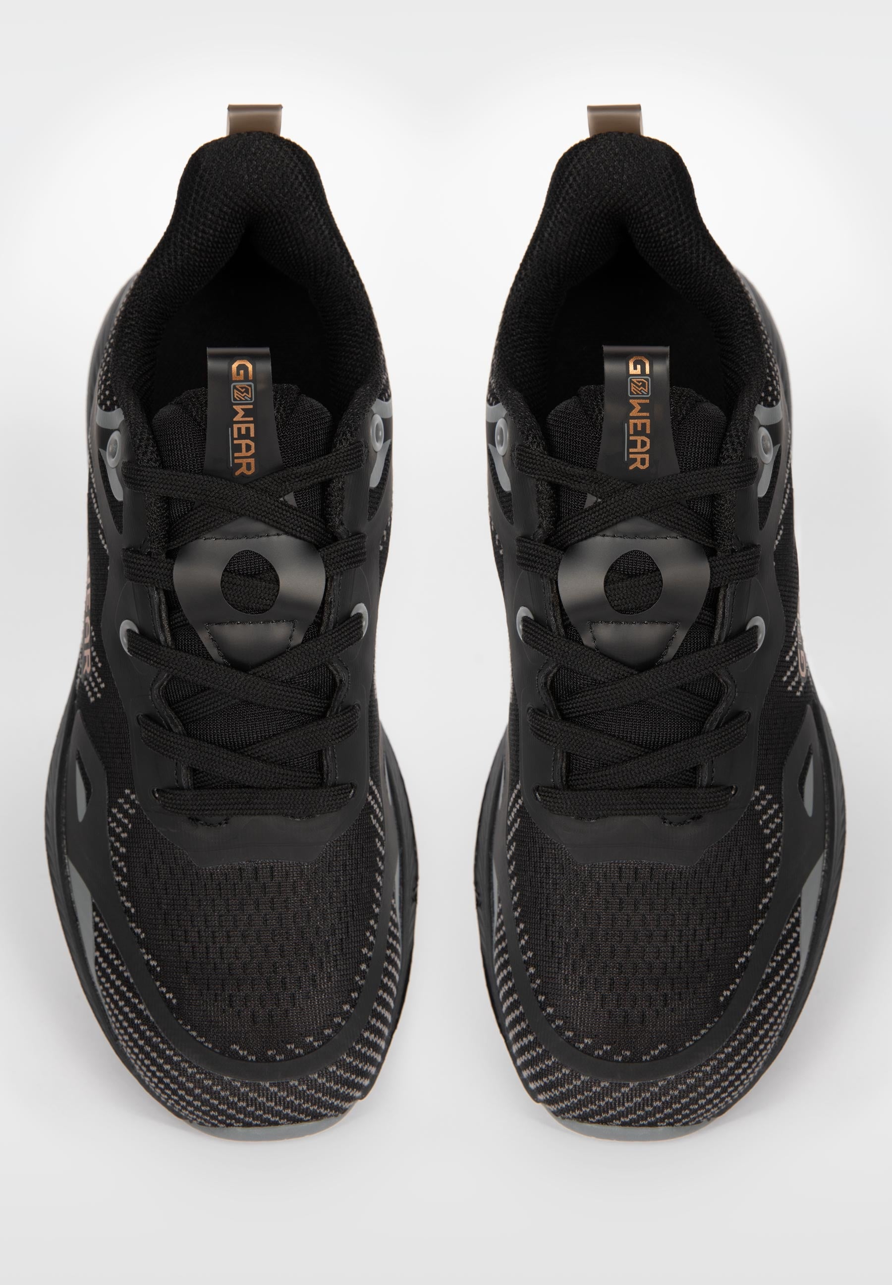 Gwear Essential Training Shoes - Kaikki värit