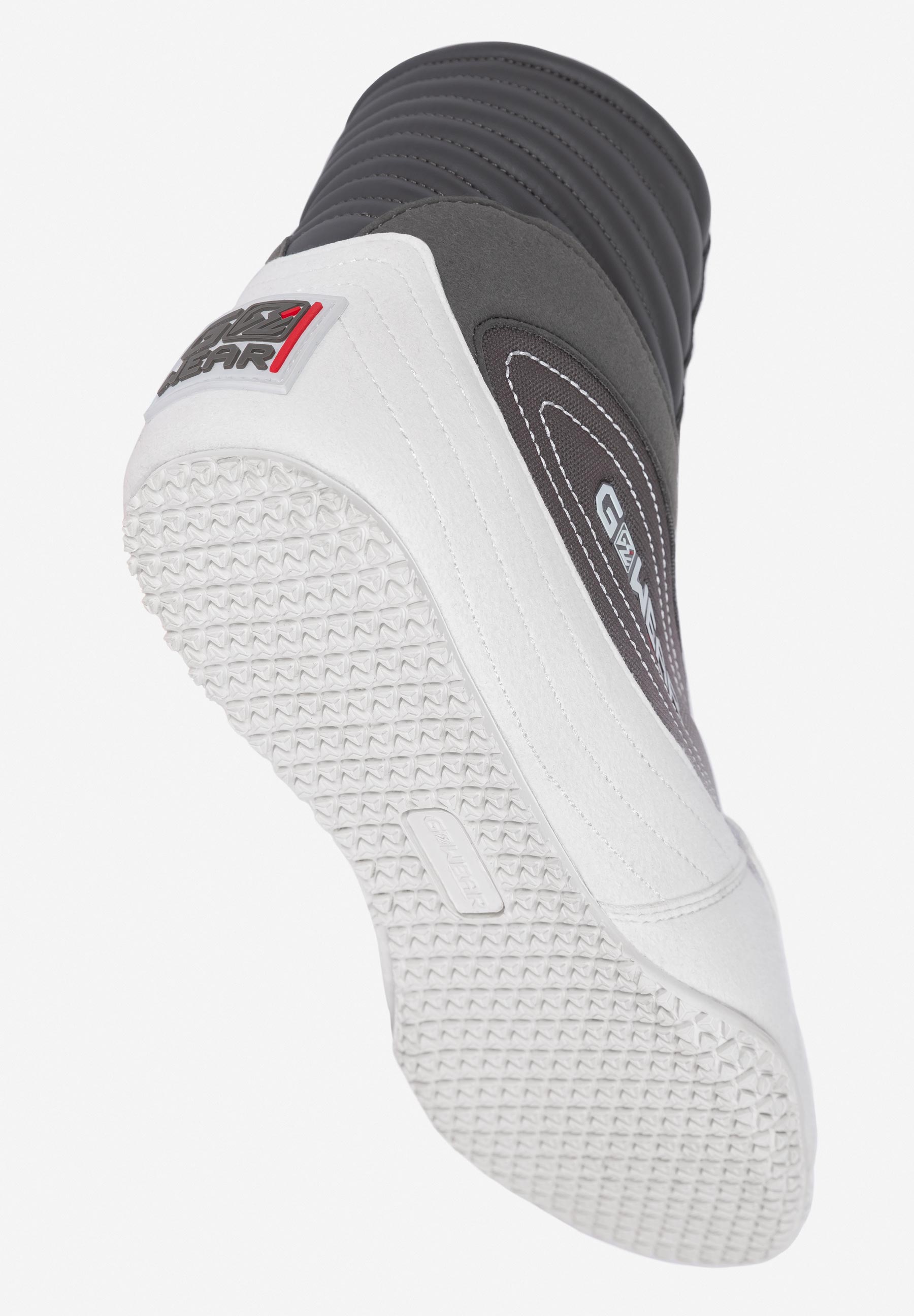Gwear Performance High Tops - Kaikki värit