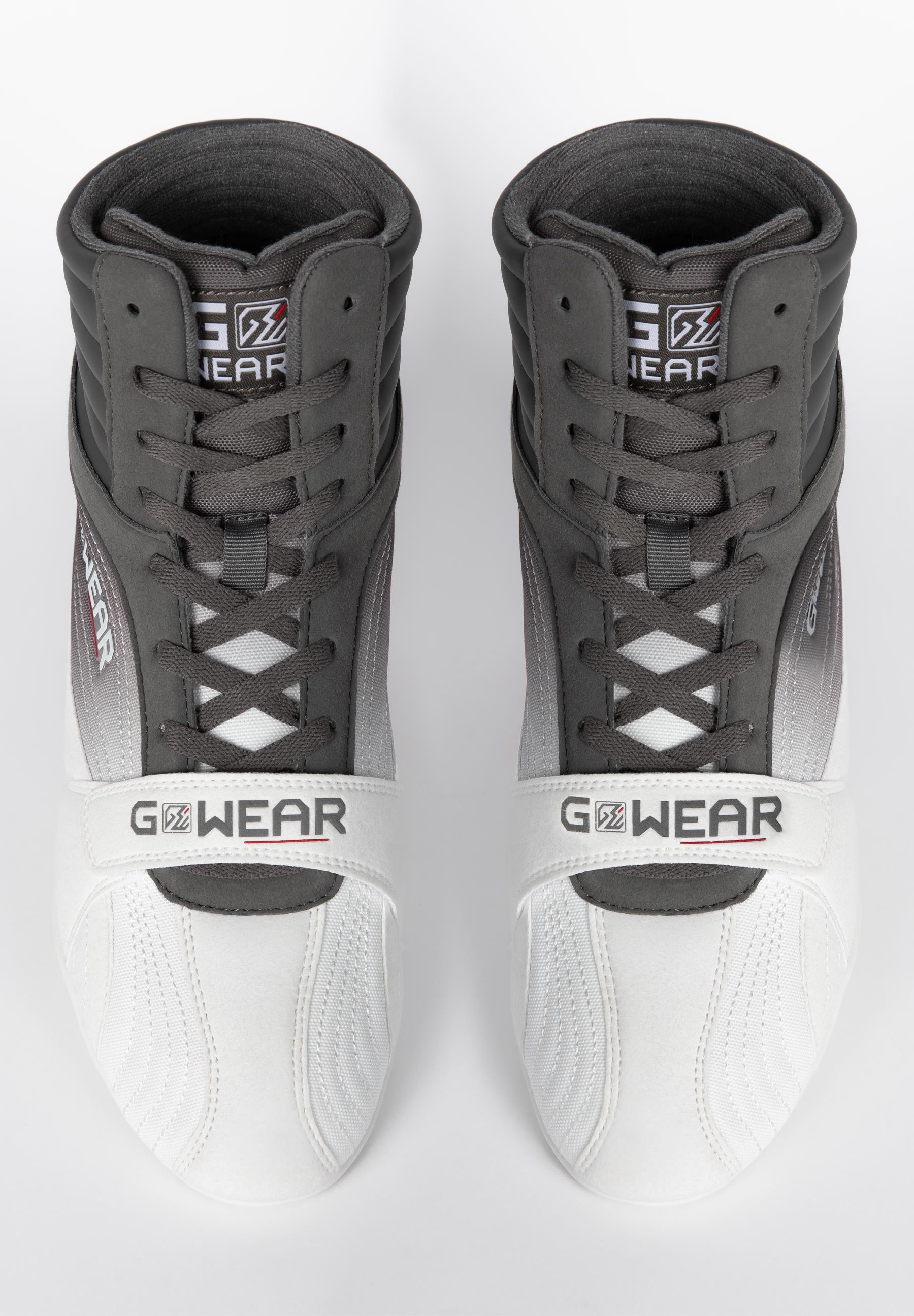 Gwear Performance High Tops - Kaikki värit
