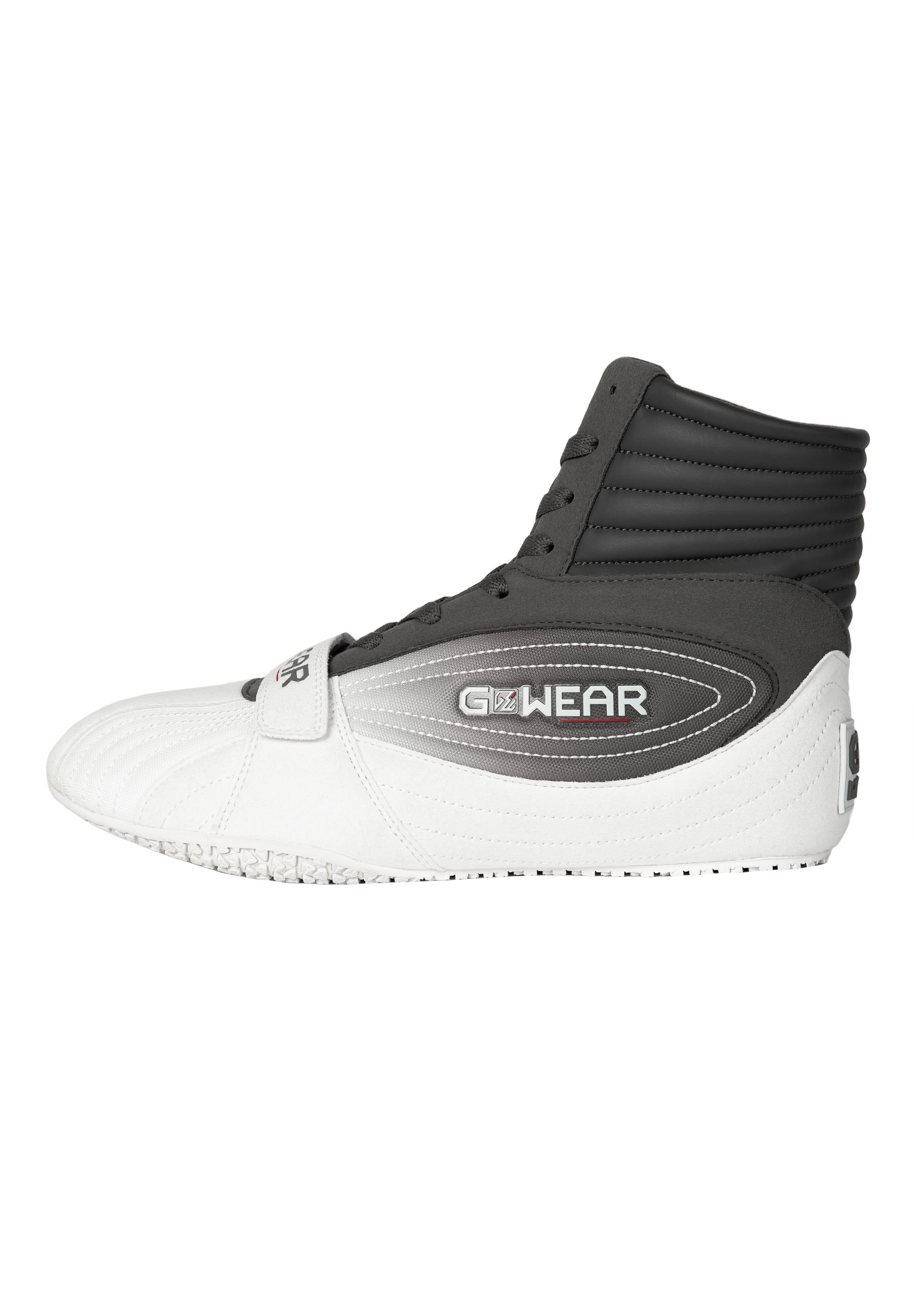 Gwear Performance High Tops - Kaikki värit