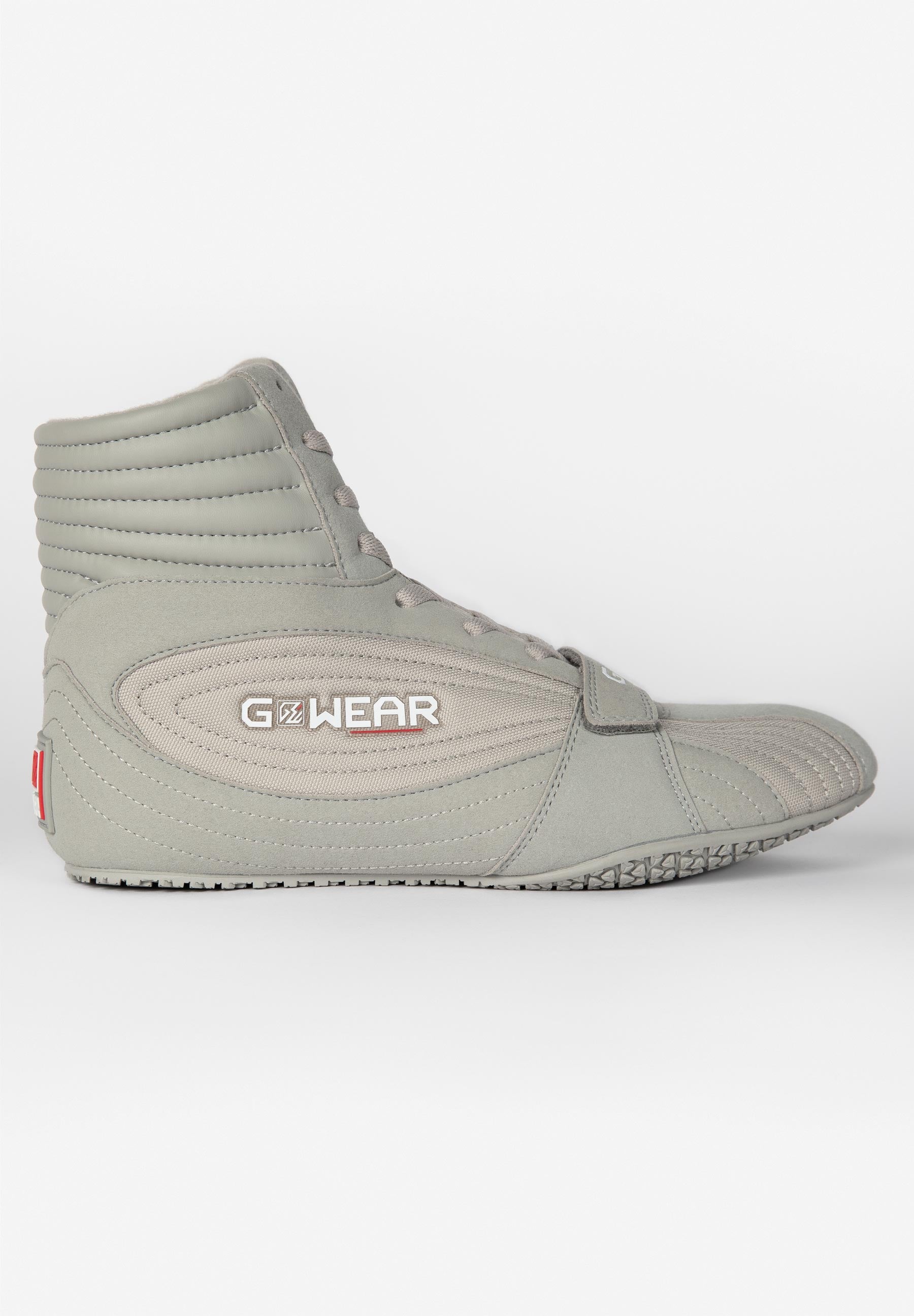 Gwear Performance High Tops - Kaikki värit