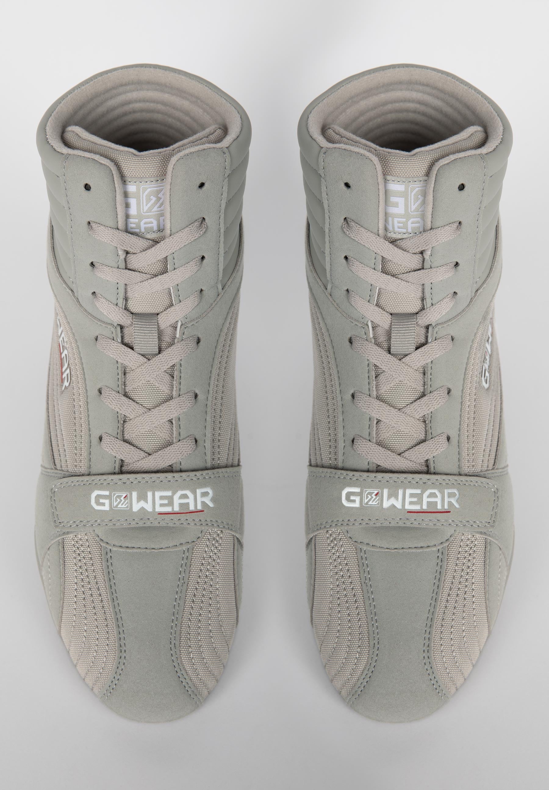 Gwear Performance High Tops - Kaikki värit