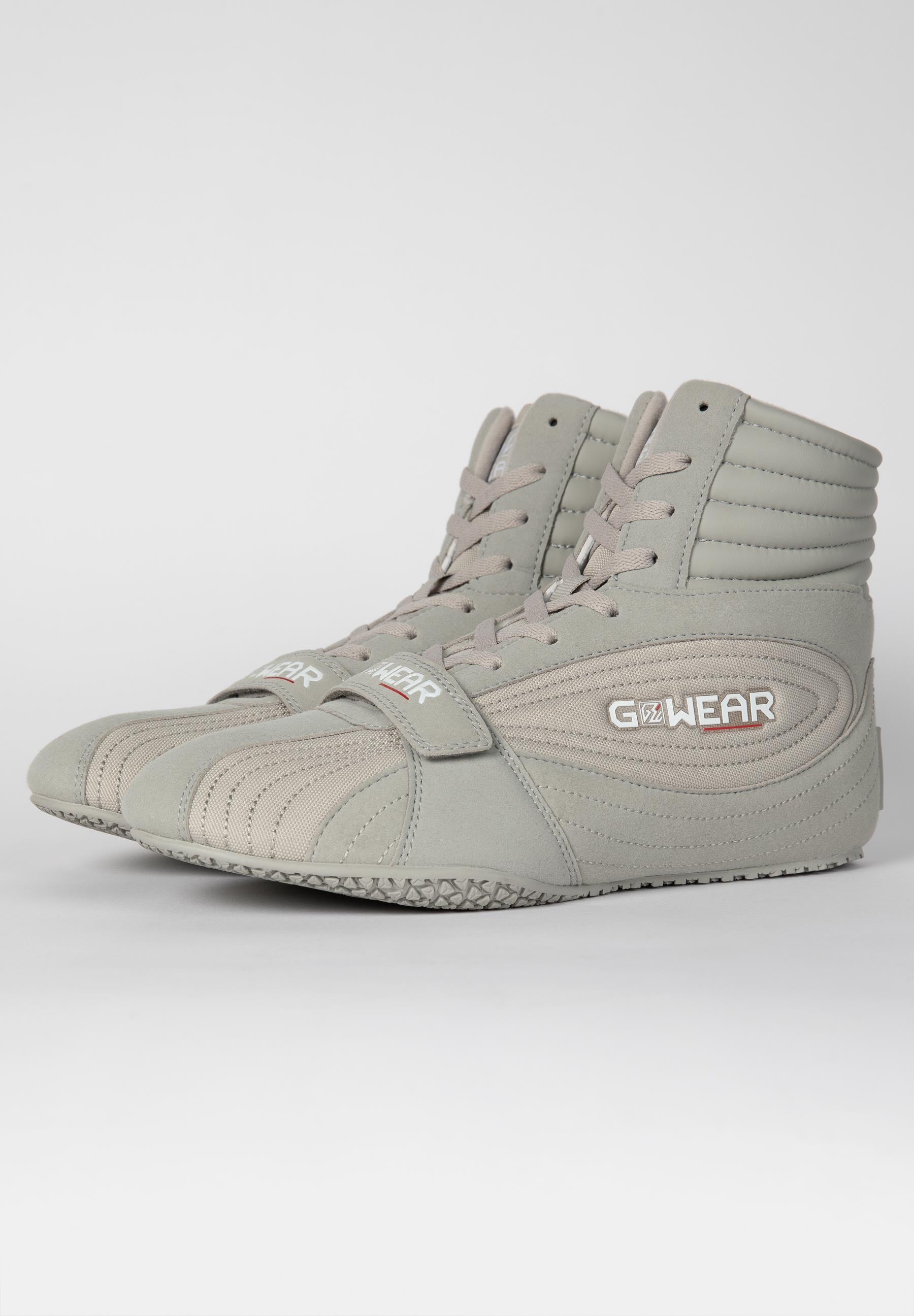 Gwear Performance High Tops - Kaikki värit