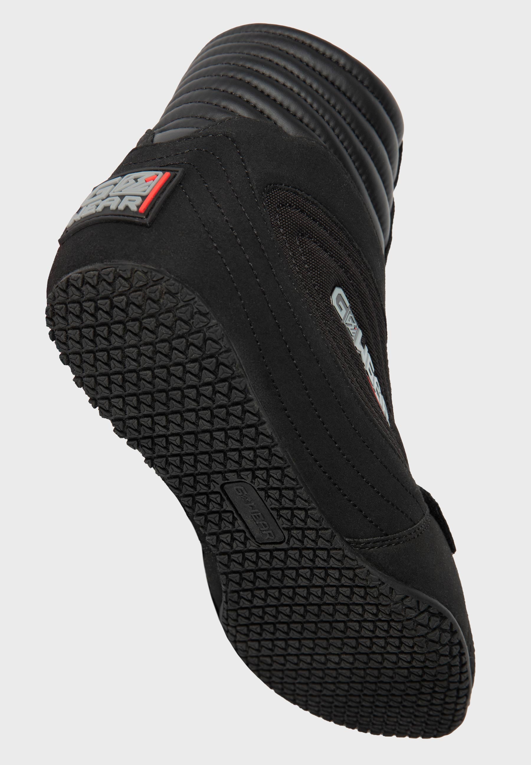 Gwear Performance High Tops - Kaikki värit