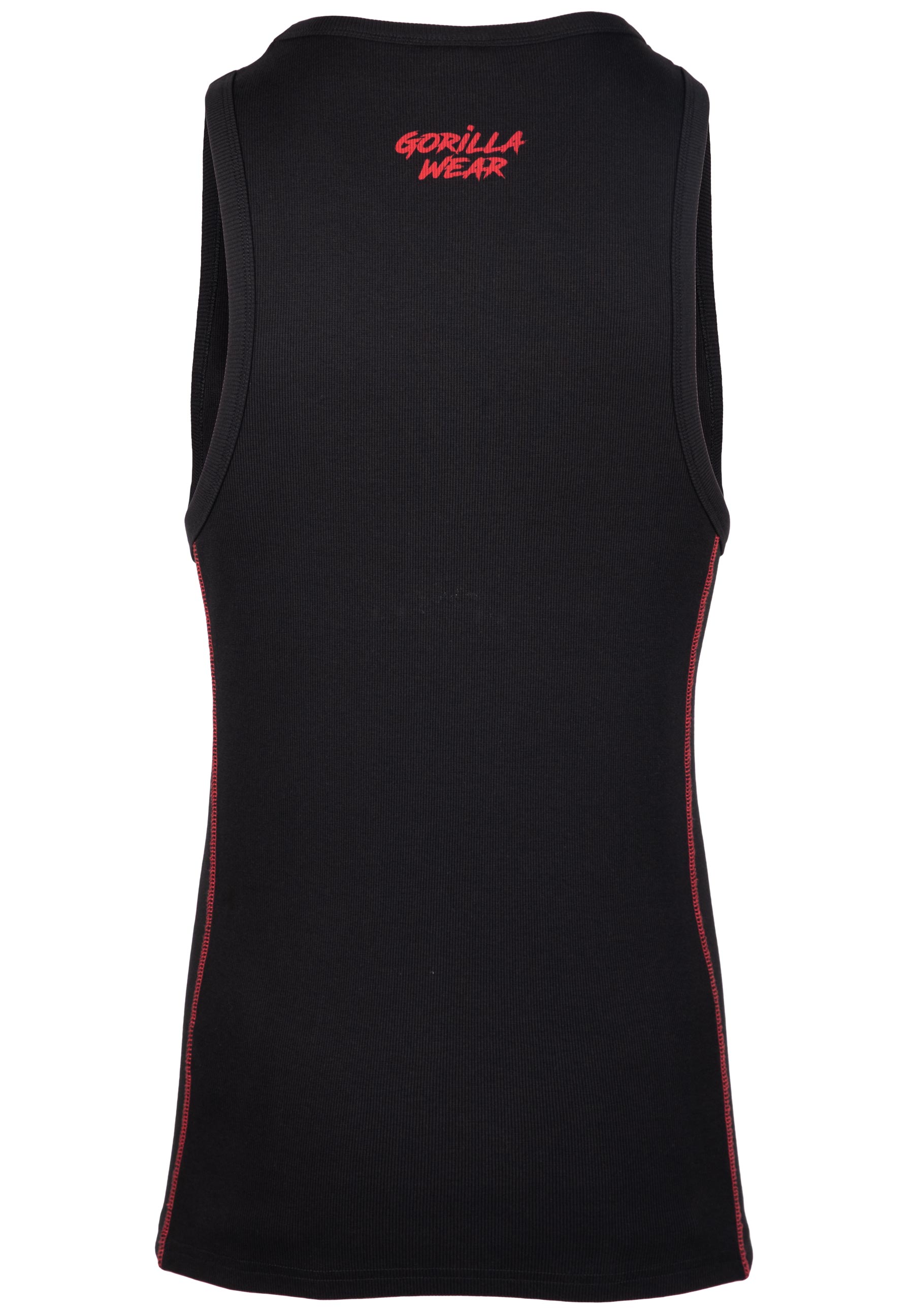 Gorilla Wear Monterey Tank Top - Kaikki värit