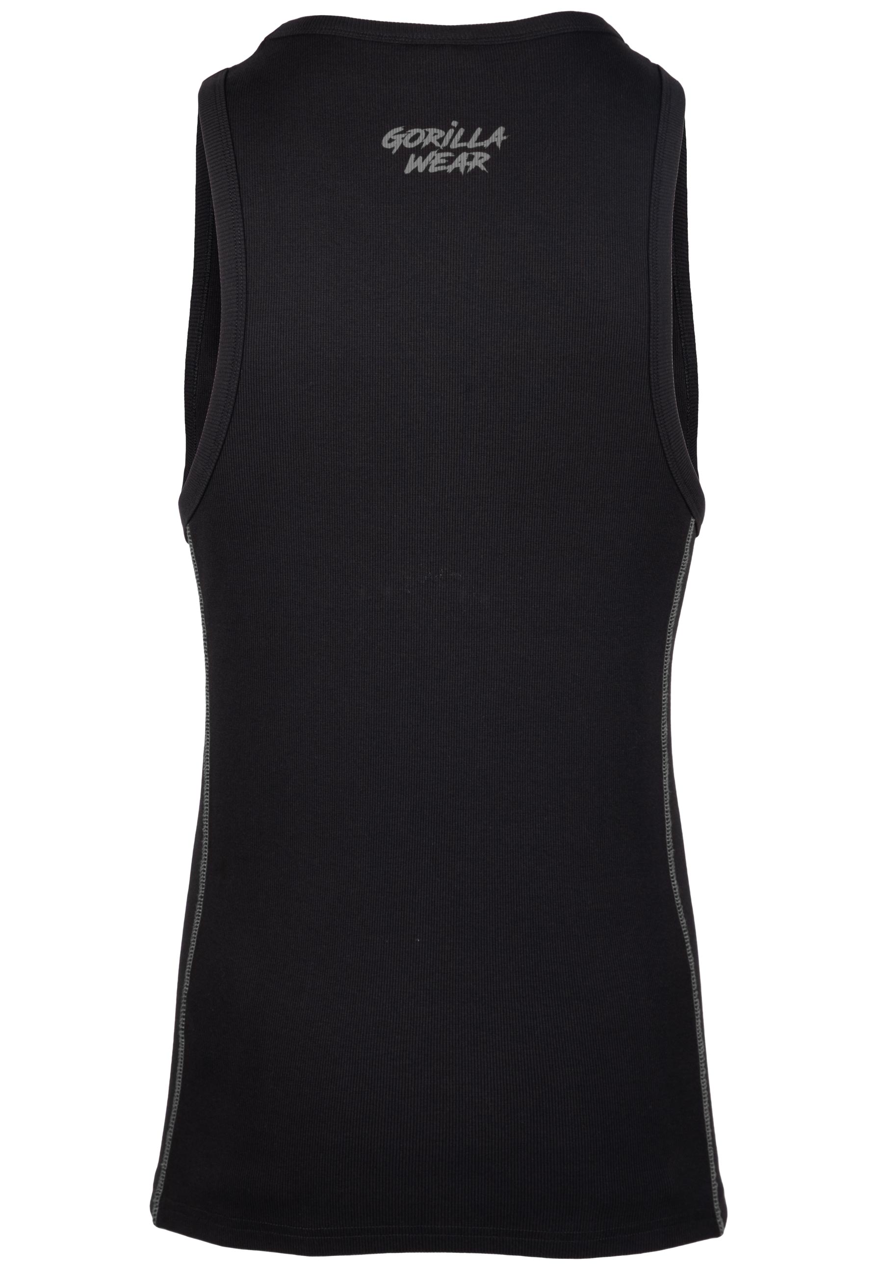 Gorilla Wear Monterey Tank Top - Kaikki värit