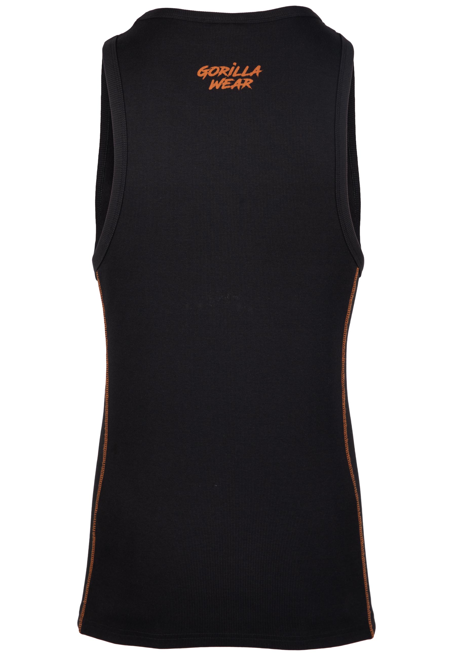 Gorilla Wear Monterey Tank Top - Kaikki värit