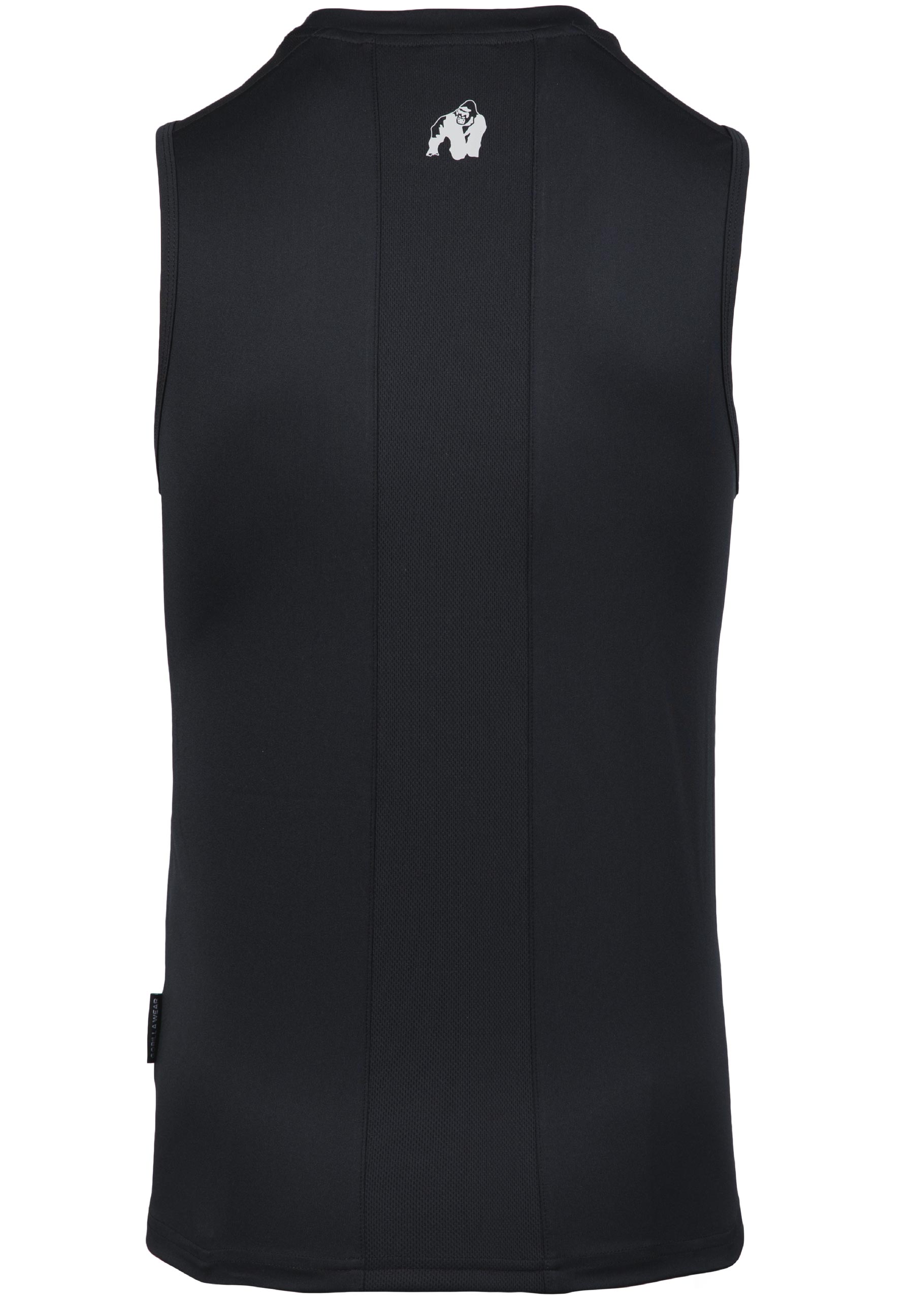 Gorilla Wear Broxton Tank Top - All Colors
