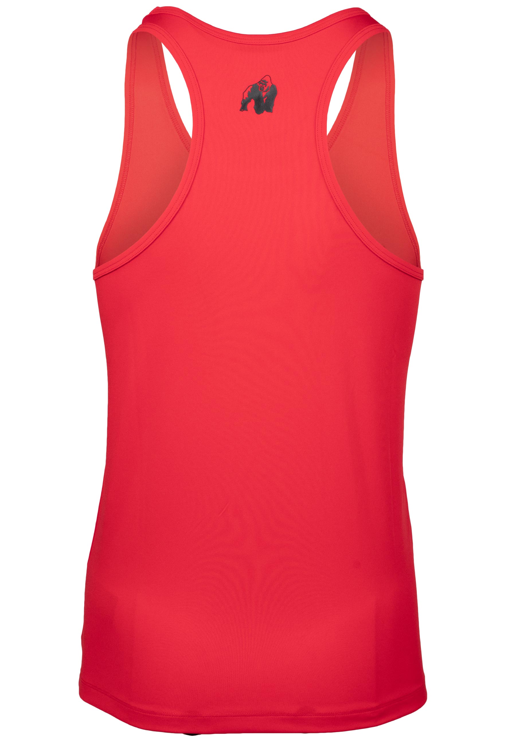 Gorilla Wear Classic Training Tank Top - Kaikki värit