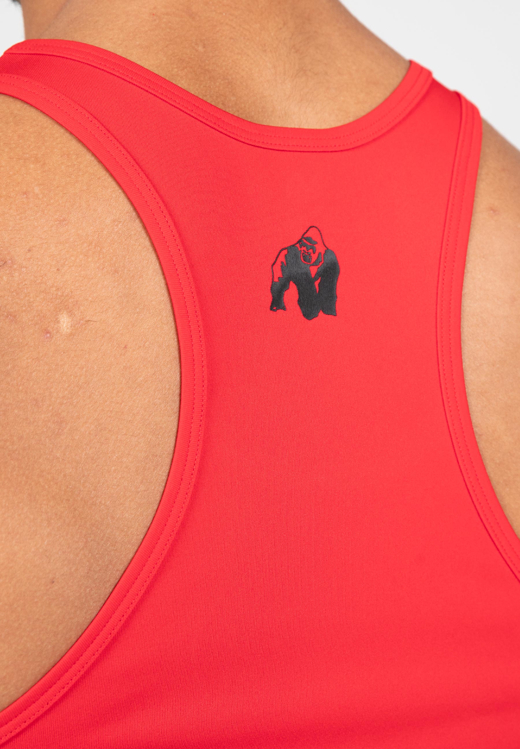 Gorilla Wear Classic Training Tank Top - Kaikki värit