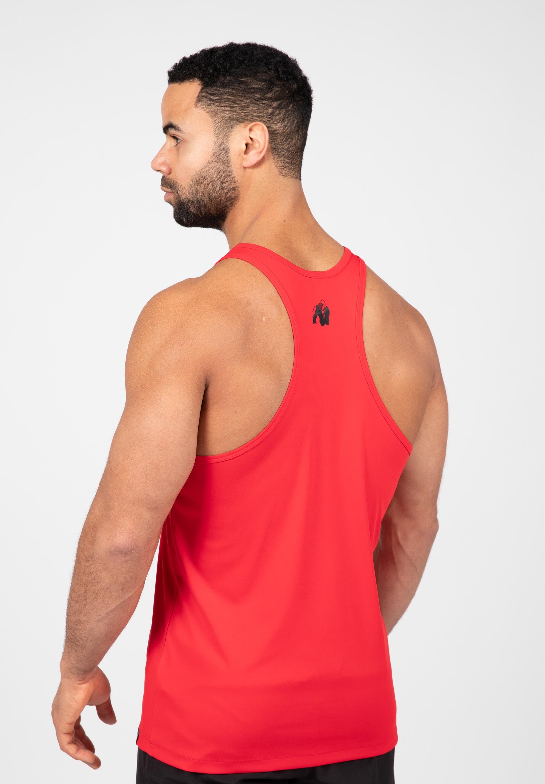 Gorilla Wear Classic Training Tank Top - Kaikki värit