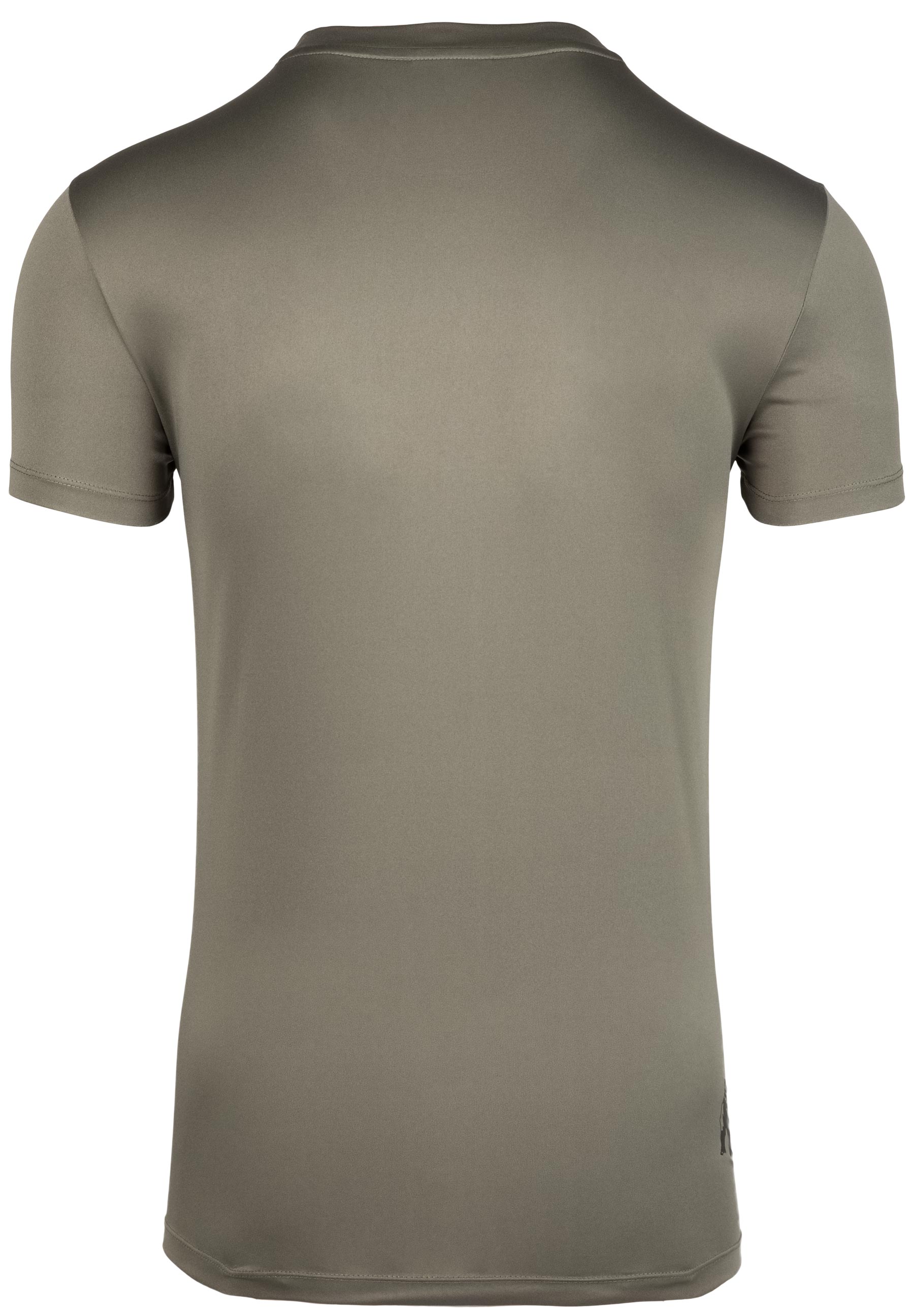 Gorilla Wear Classic Training T-Shirt - Kaikki värit