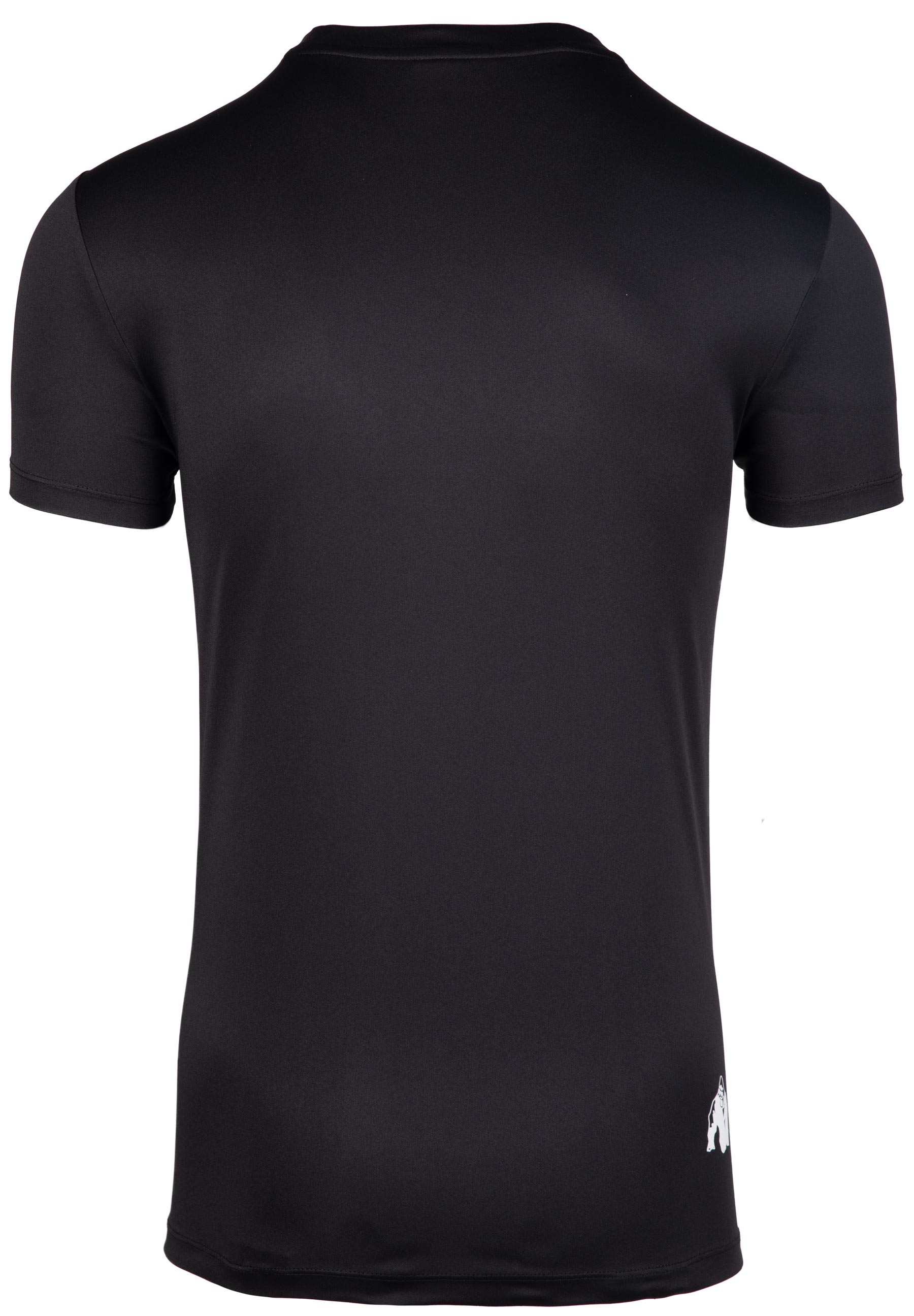 Gorilla Wear Classic Training T-Shirt - Kaikki värit