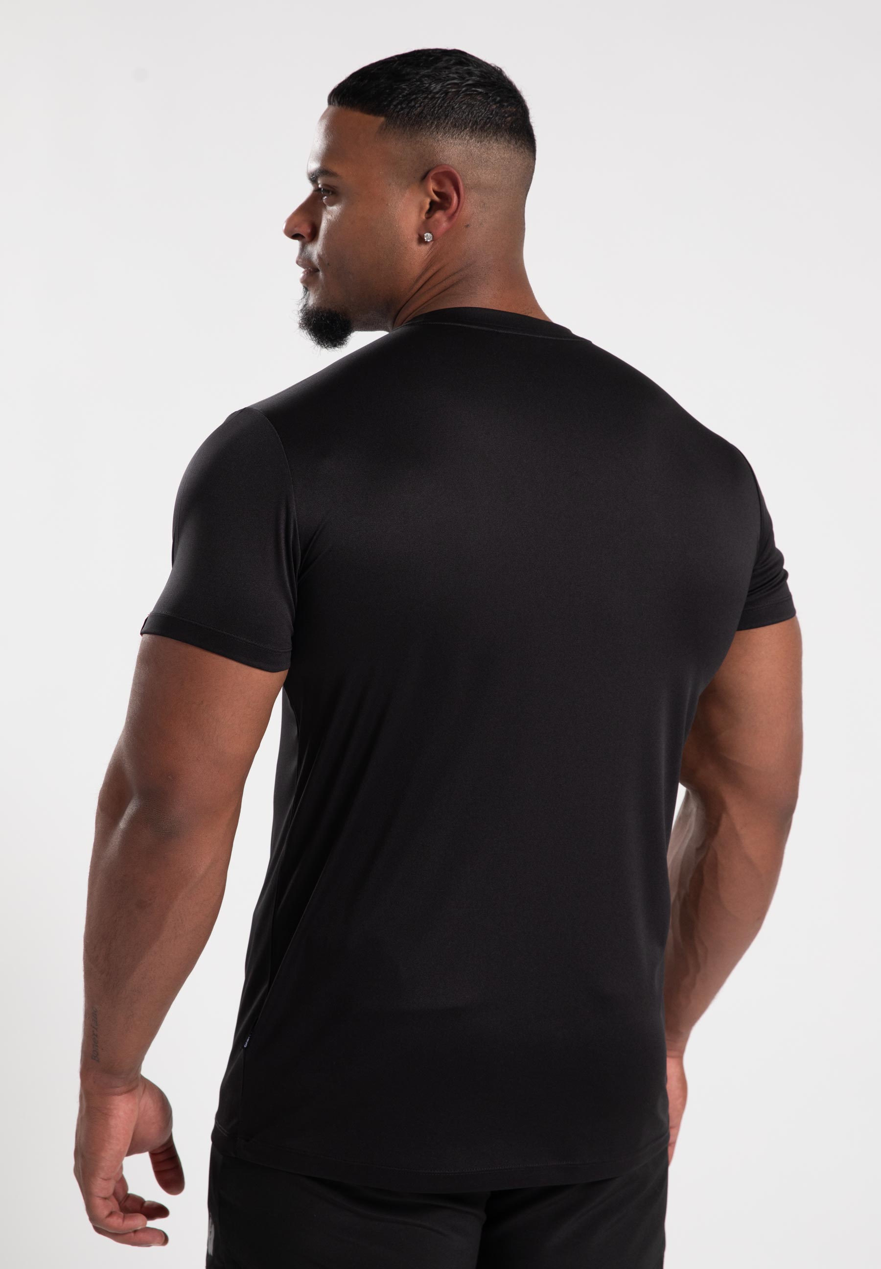 Gorilla Wear Classic Training T-Shirt - Kaikki värit