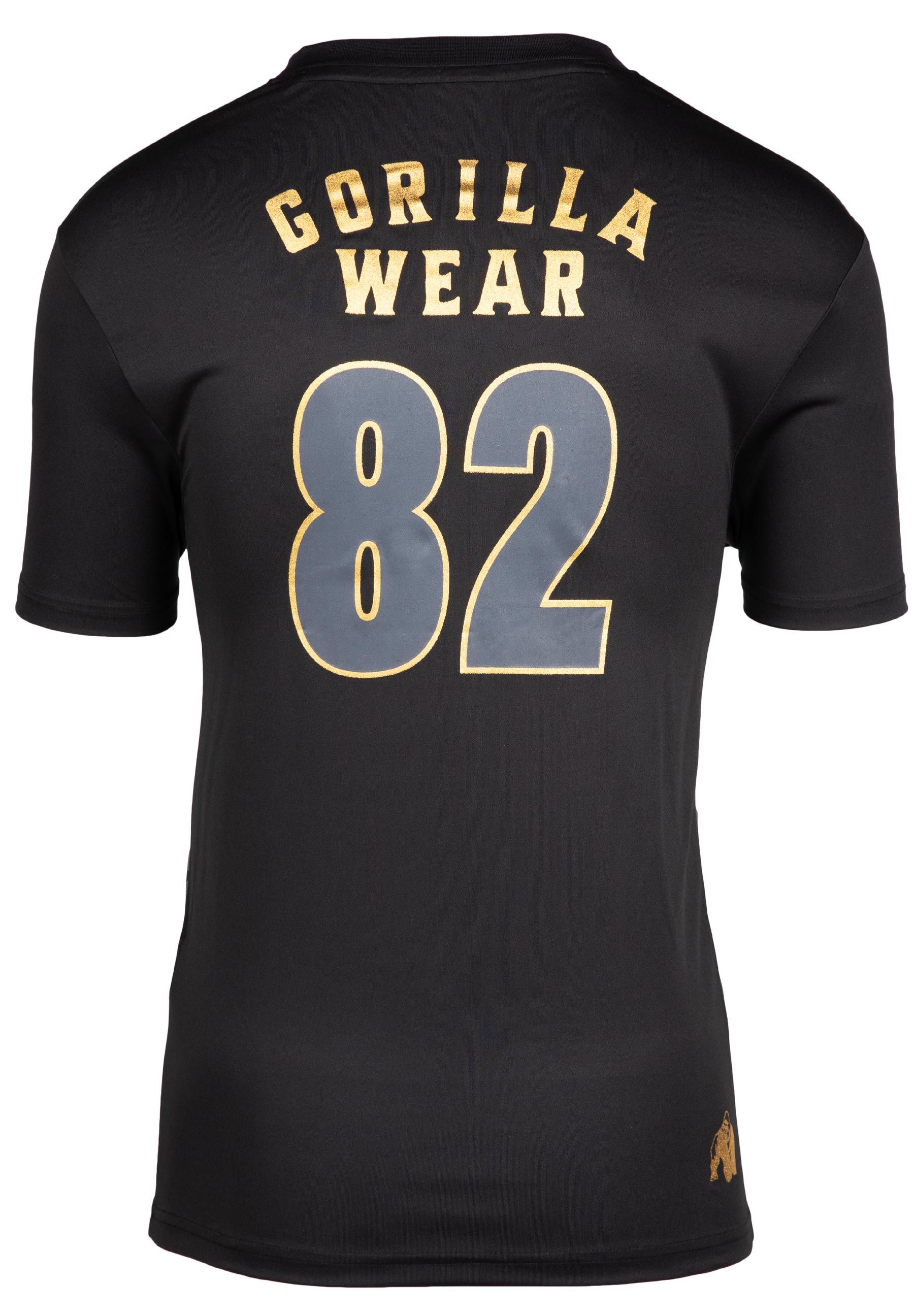 Gorilla Wear Orlando T-Shirt - All Colors