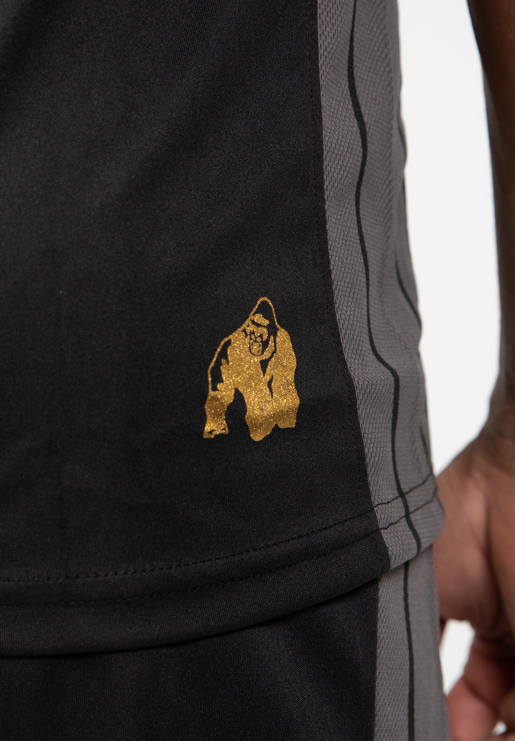Gorilla Wear Orlando T-Shirt - All Colors