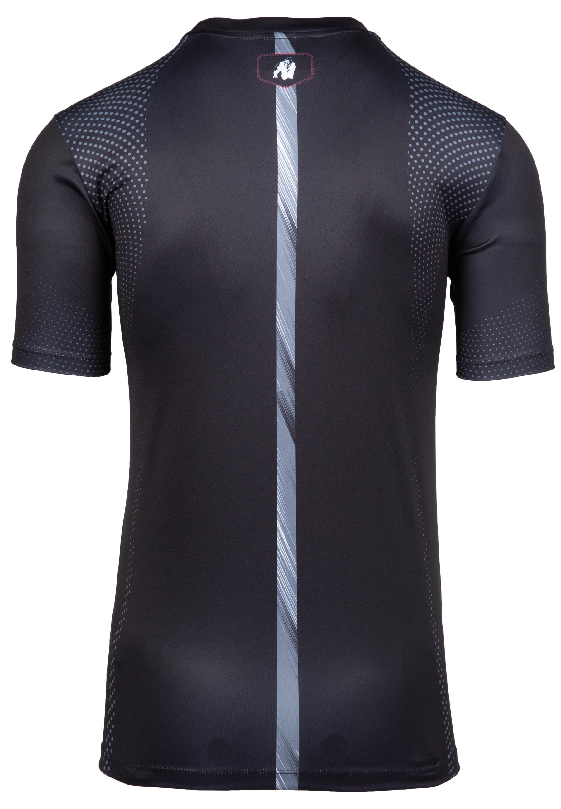 Gorilla Wear Clayton T-Shirt - All Colors