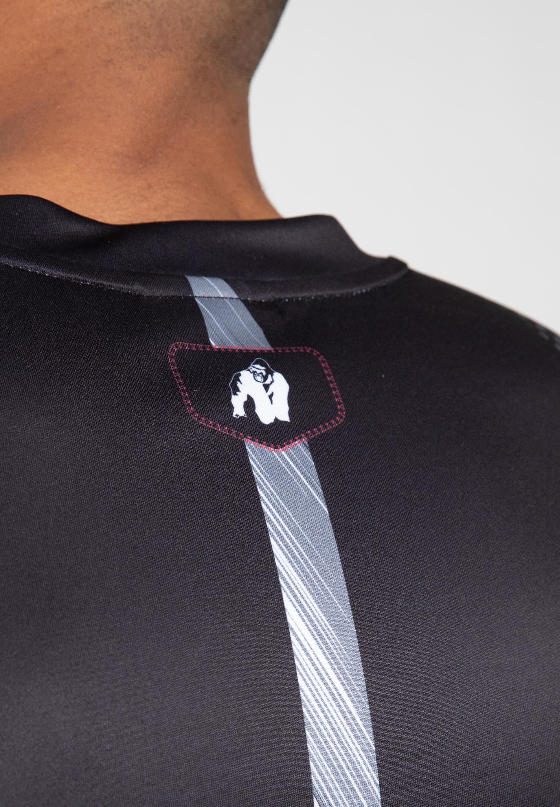 Gorilla Wear Clayton T-Shirt - All Colors