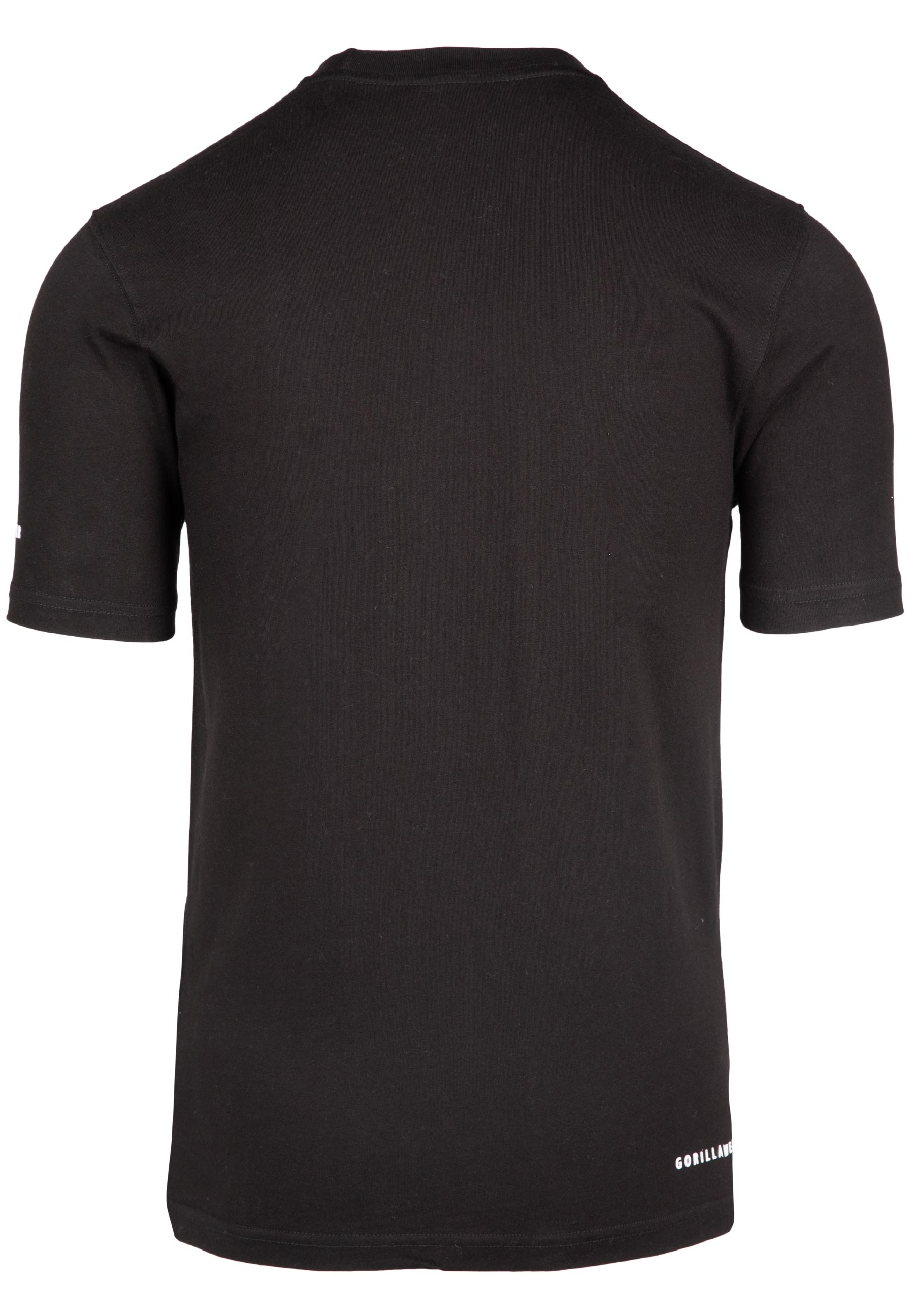 Gorilla Wear Leon T-Shirt - All Colors