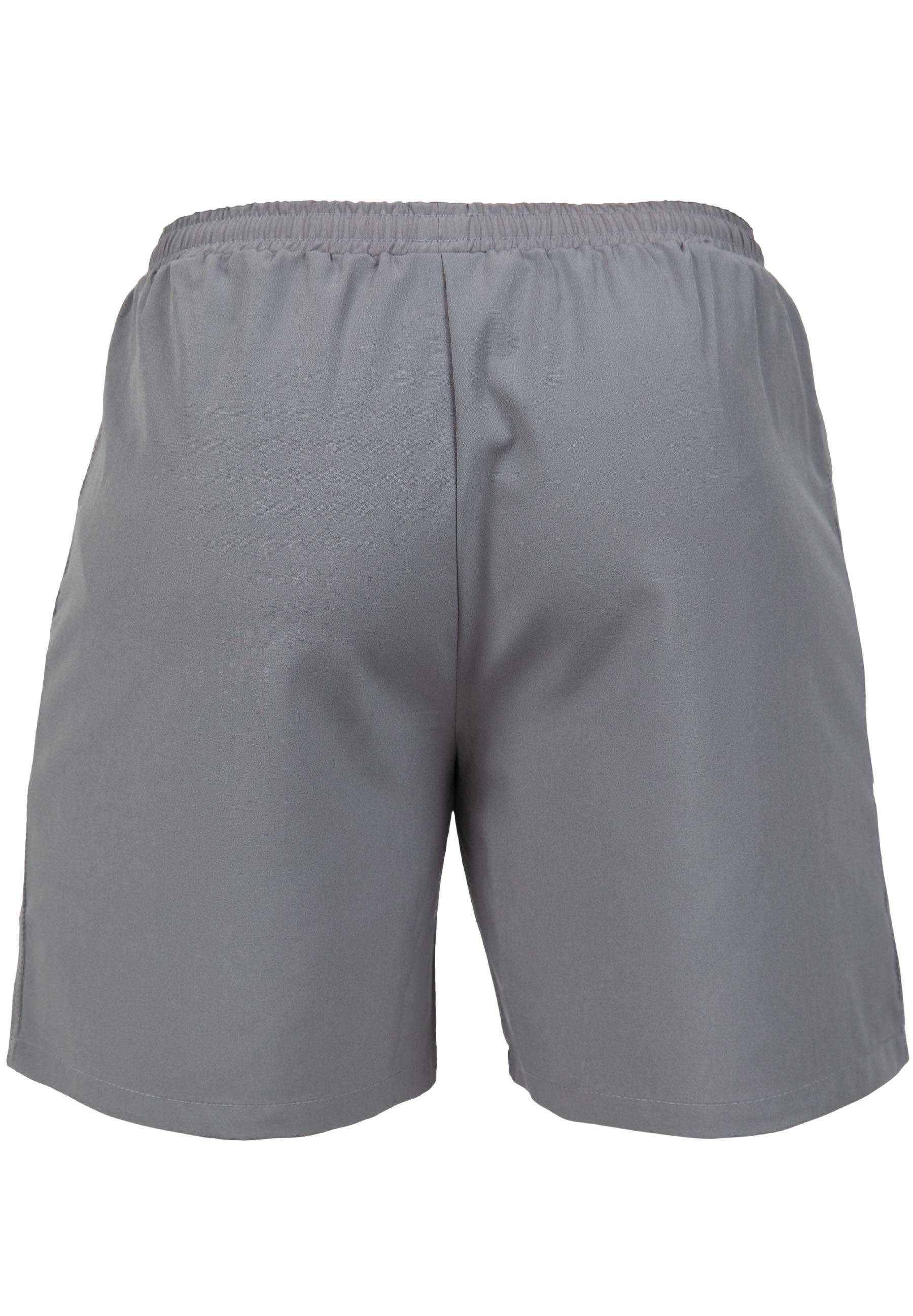 Gorilla Wear Lubec Shorts - All Colors