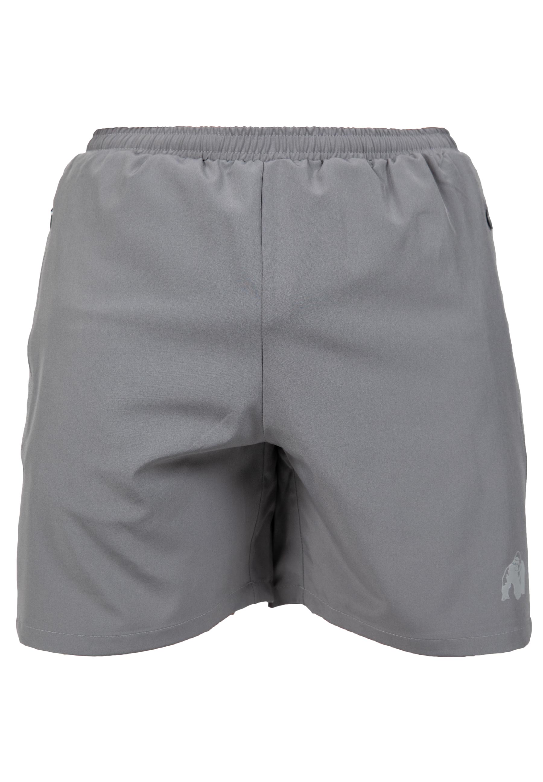 Gorilla Wear Lubec Shorts - All Colors