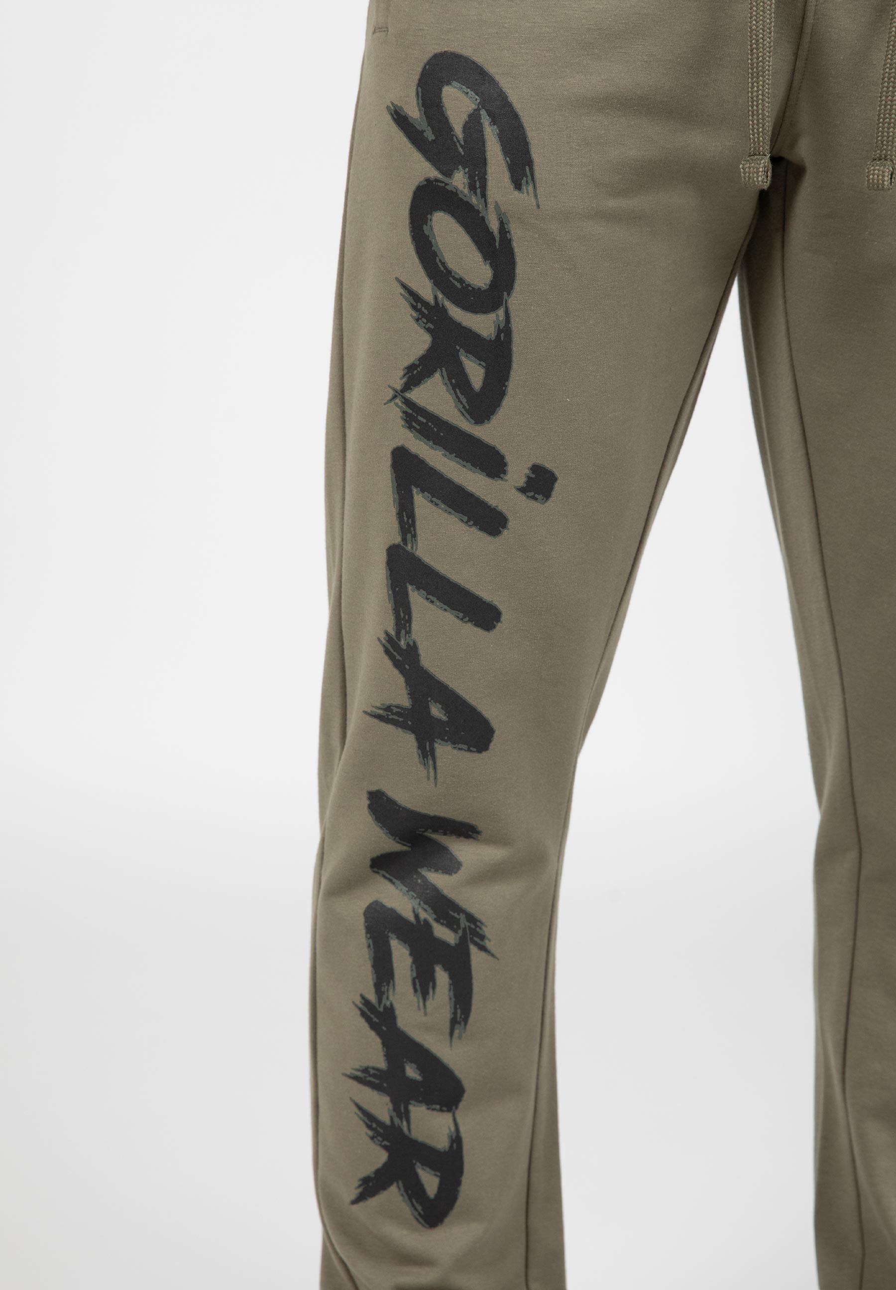 Gorilla Wear Wilton Sweatpants - All colors