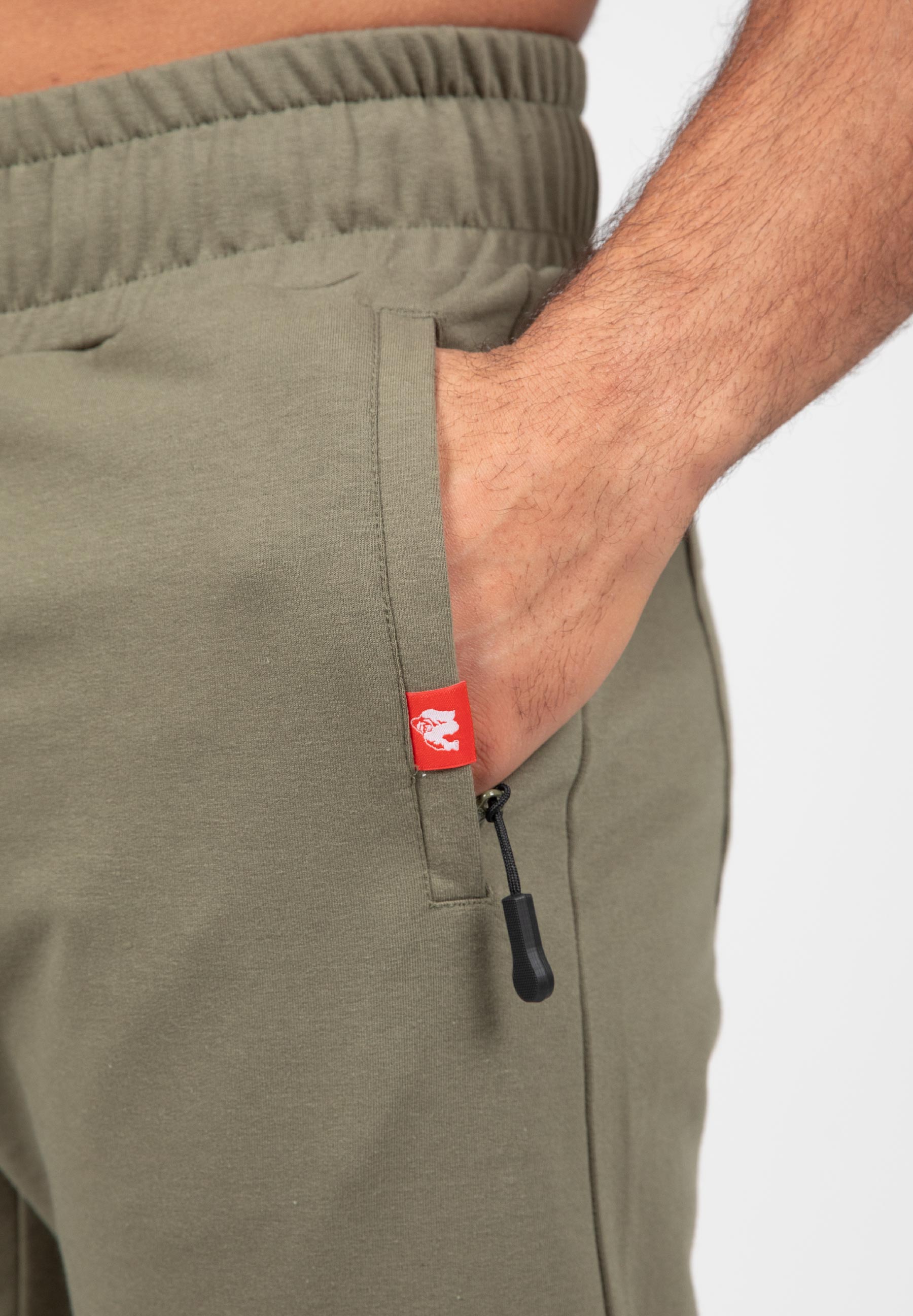 Gorilla Wear Wilton Sweatpants - All colors