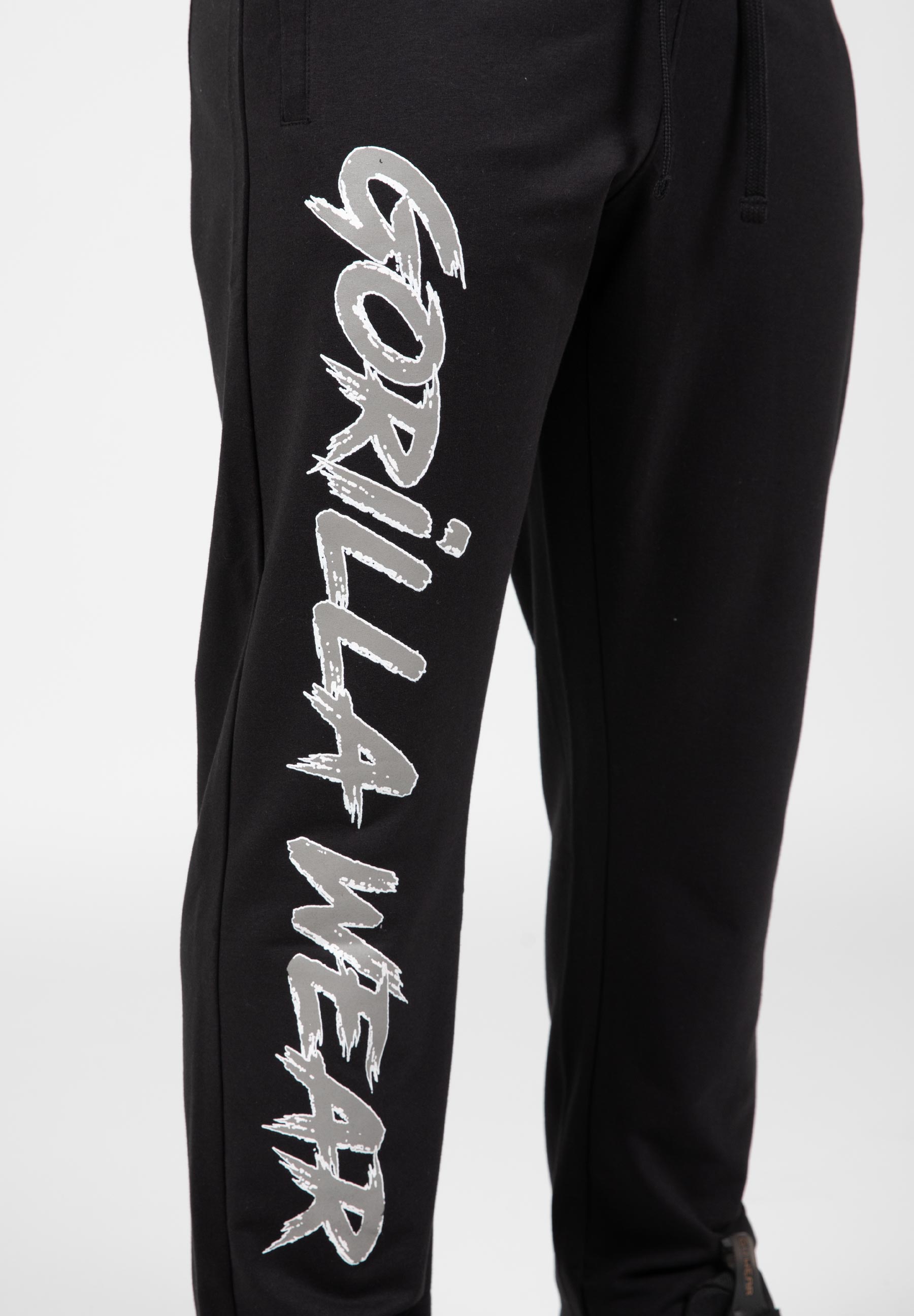 Gorilla Wear Wilton Sweatpants - All colors