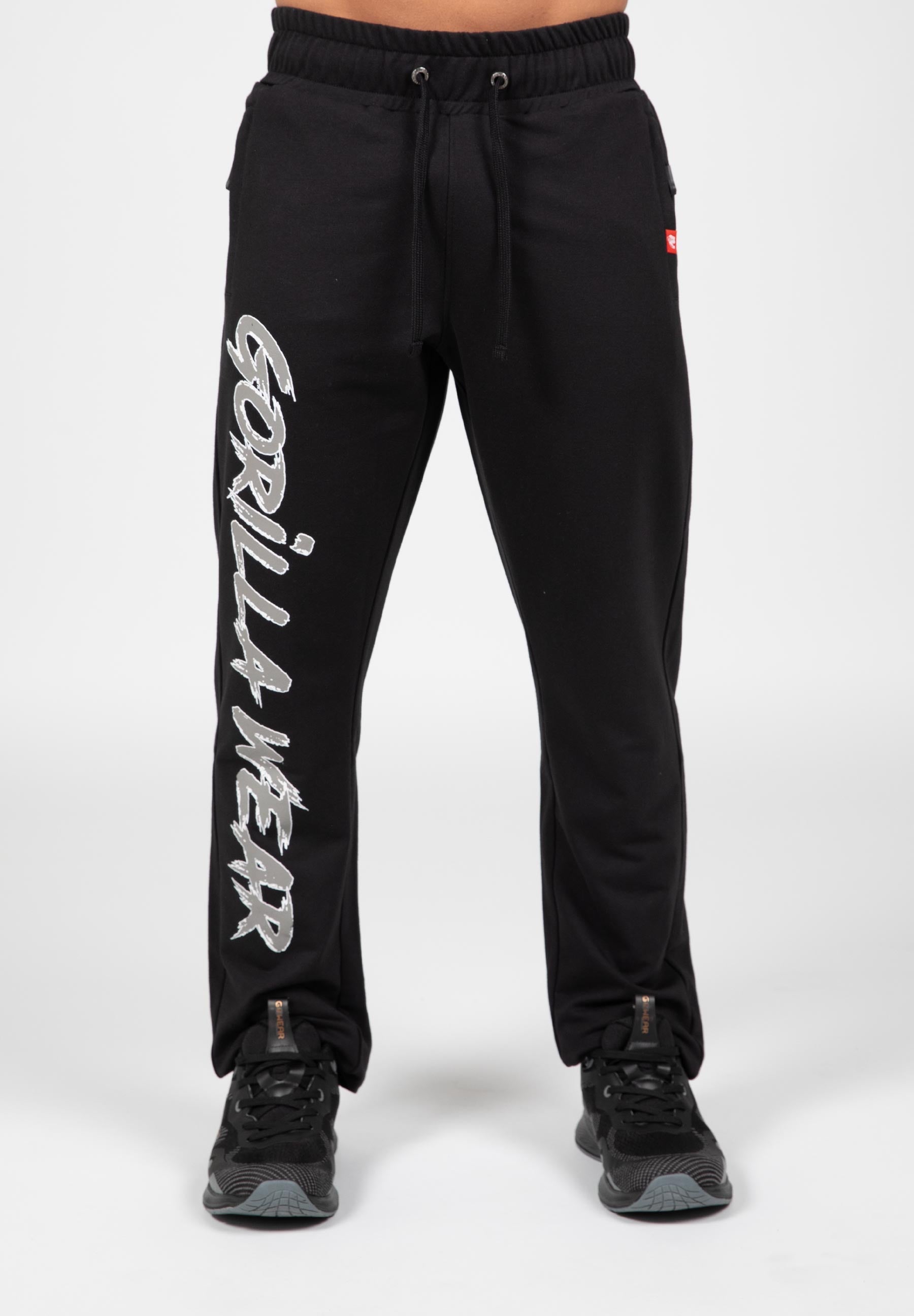 Gorilla Wear Wilton Sweatpants - All colors