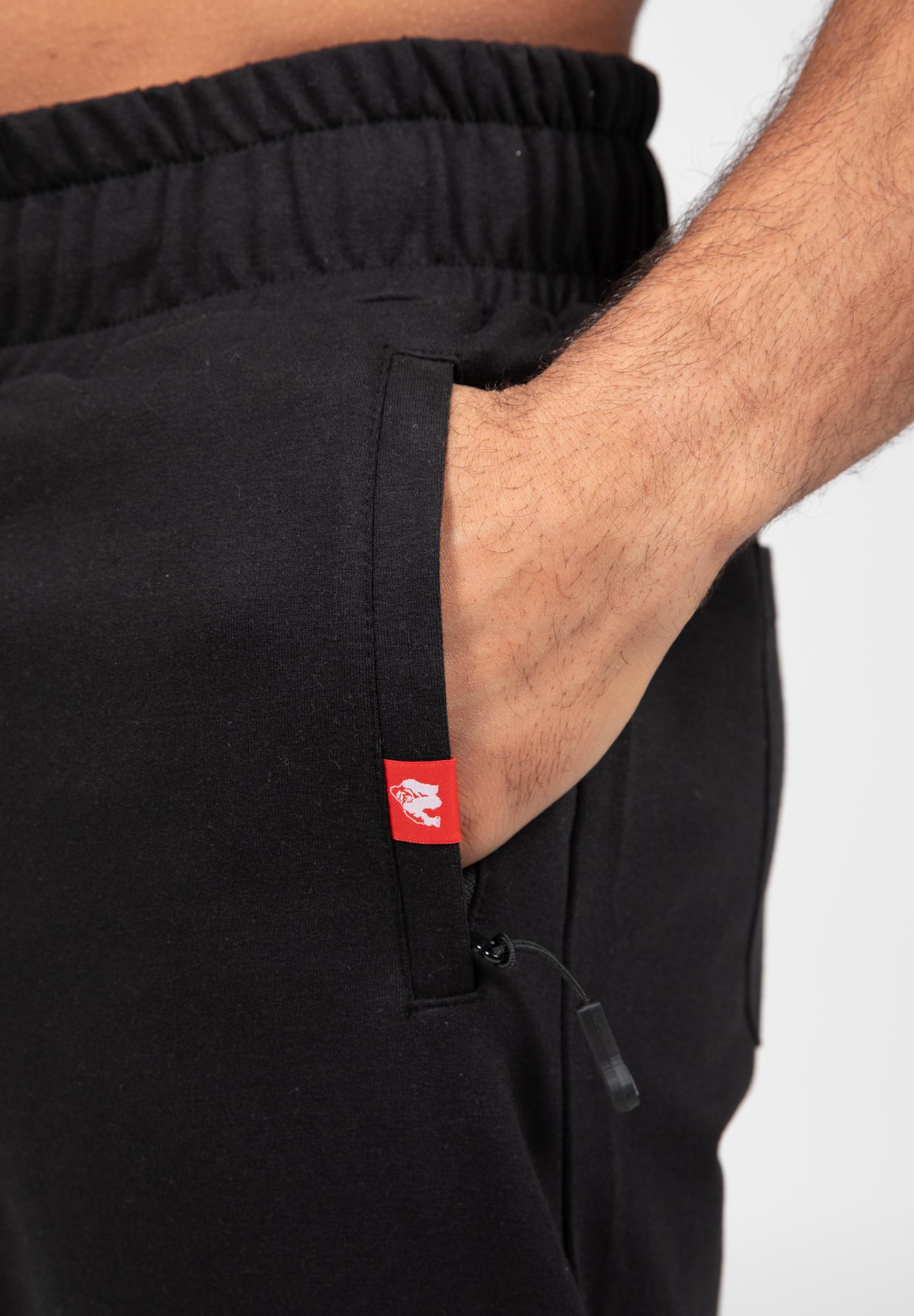 Gorilla Wear Wilton Sweatpants - All colors