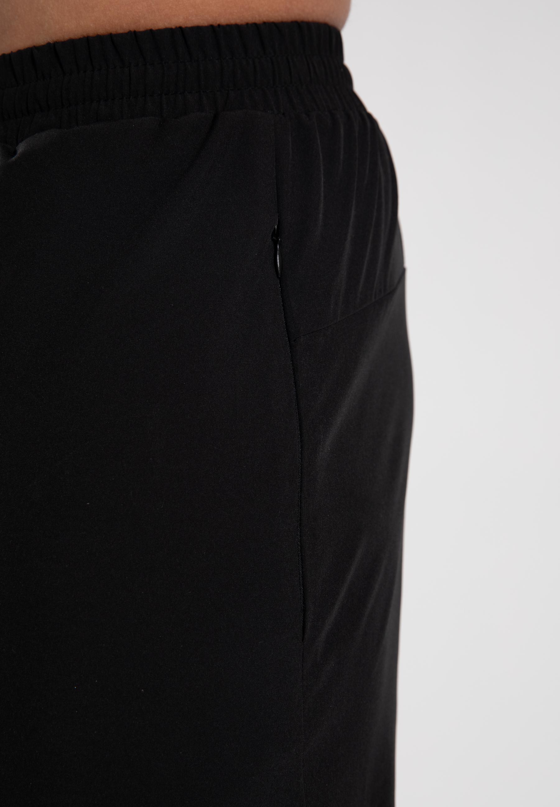 Gorilla Wear Cortez 2-In-1 Shorts - All Colors
