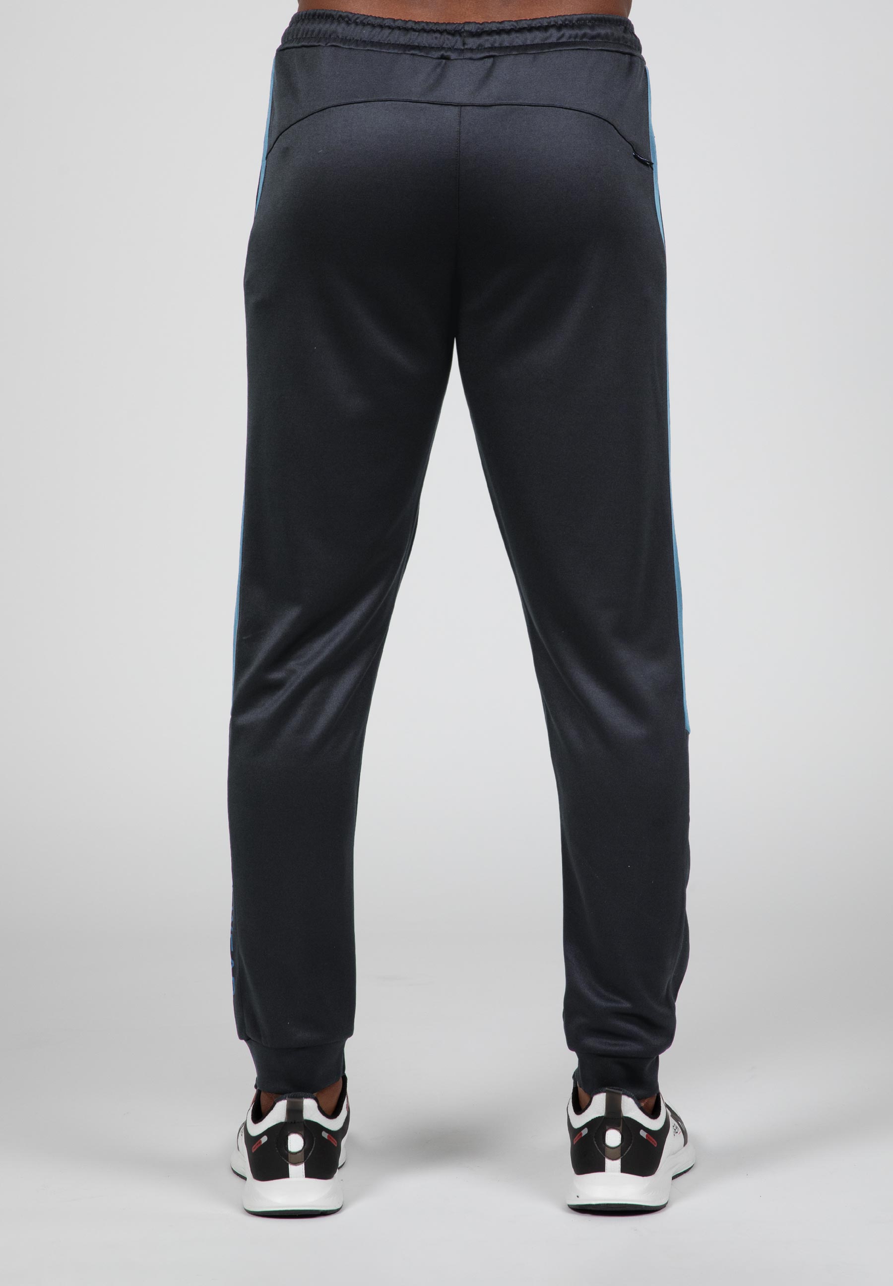 Gorilla Wear Devon Training Pants - All Colors