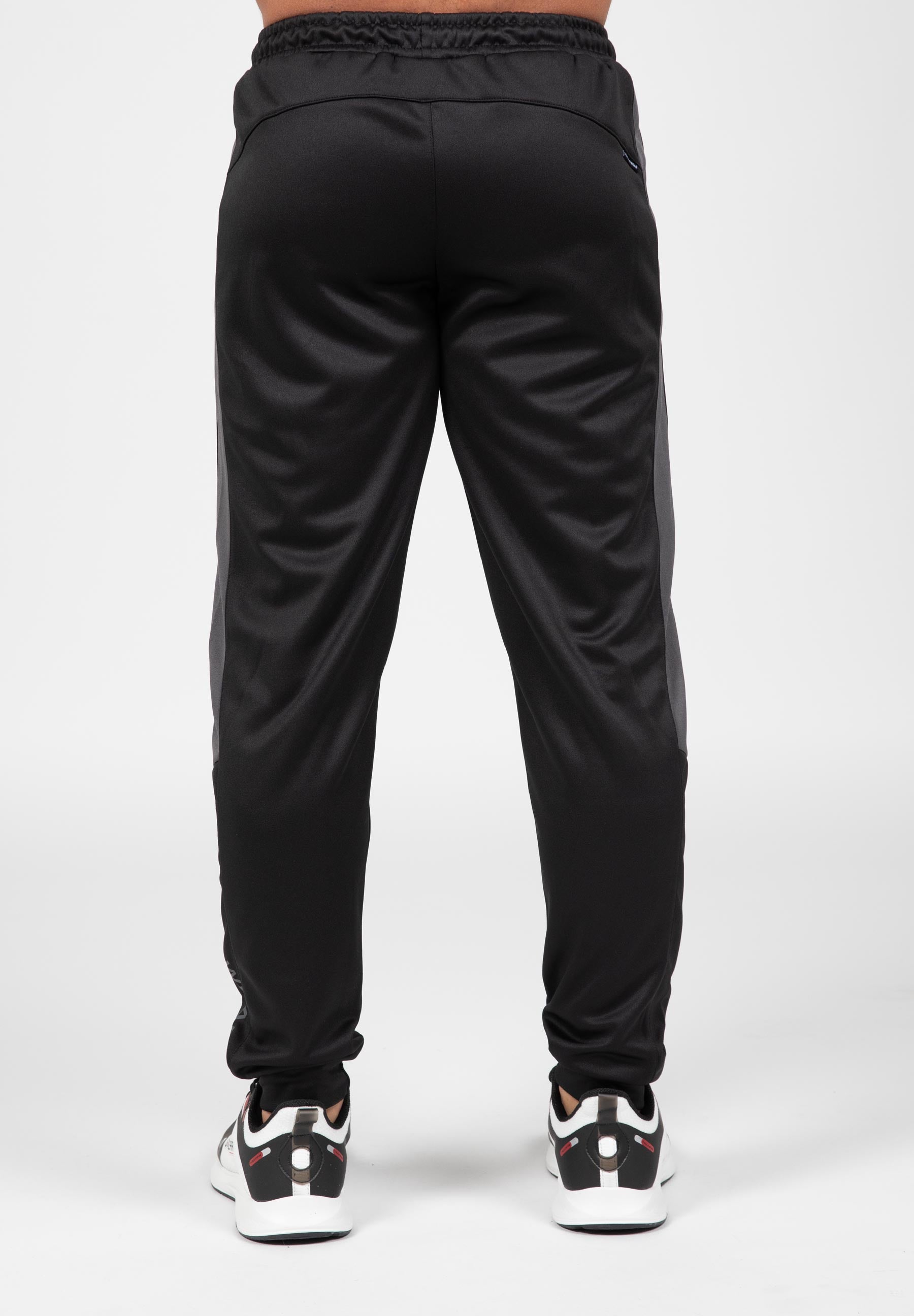 Gorilla Wear Devon Training Pants - All Colors