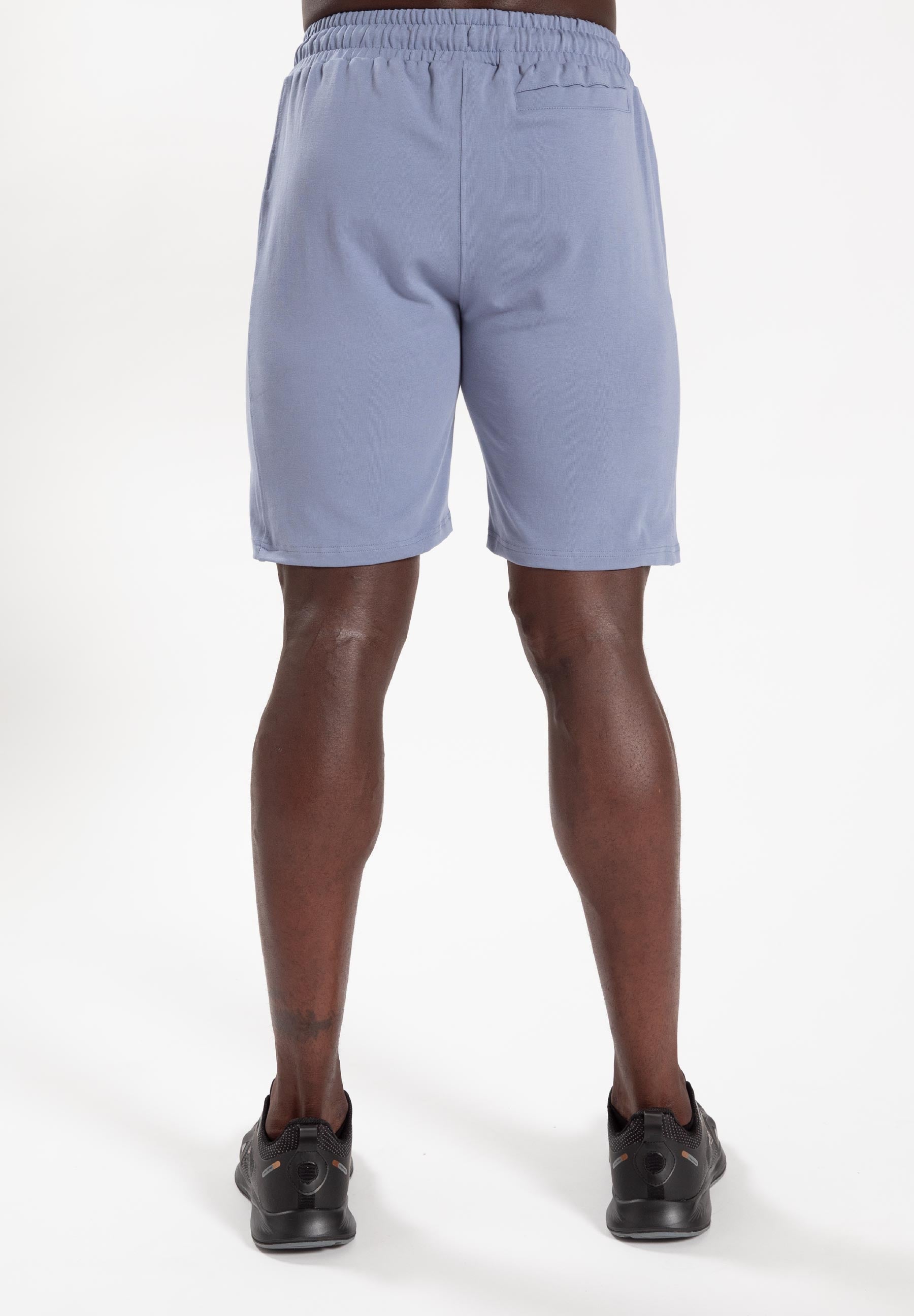 Gorilla Wear Lopez Shorts - All Colors
