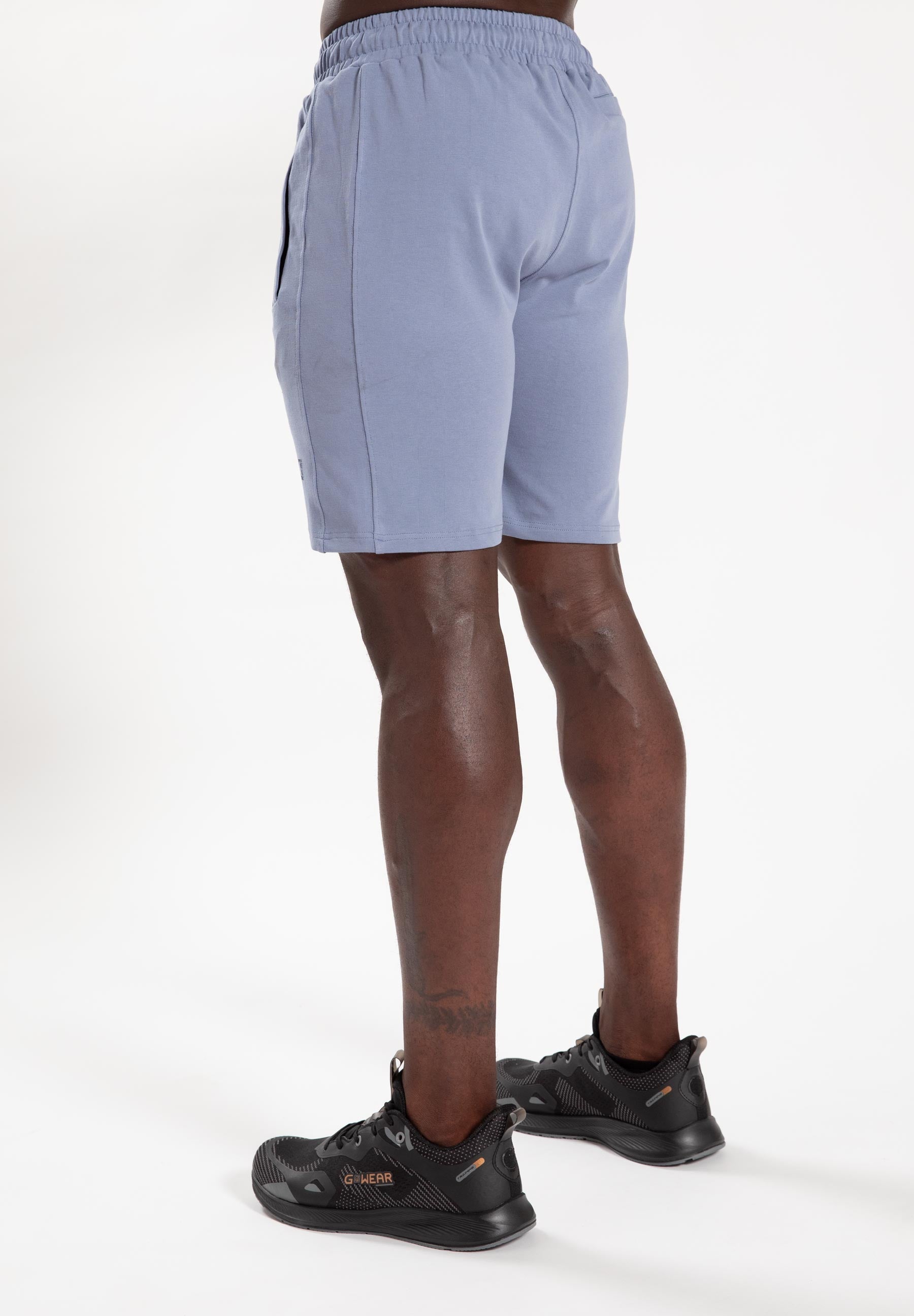 Gorilla Wear Lopez Shorts - All Colors