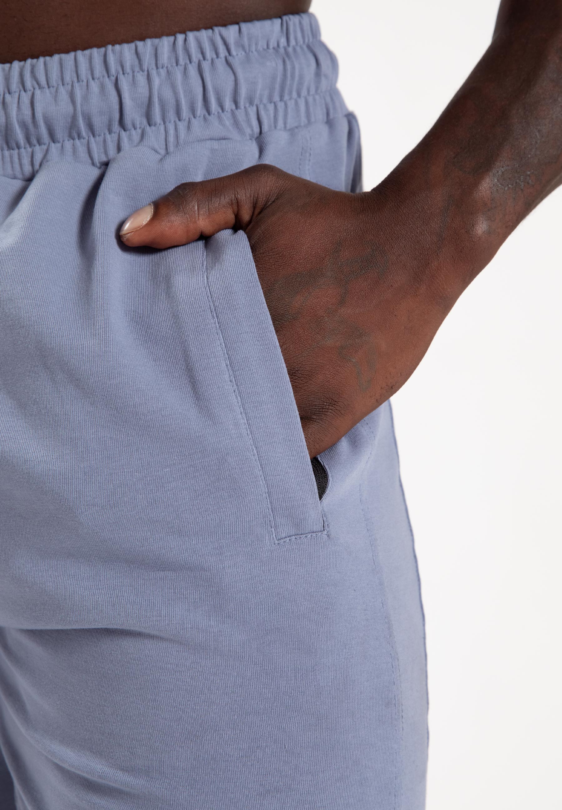 Gorilla Wear Lopez Shorts - All Colors